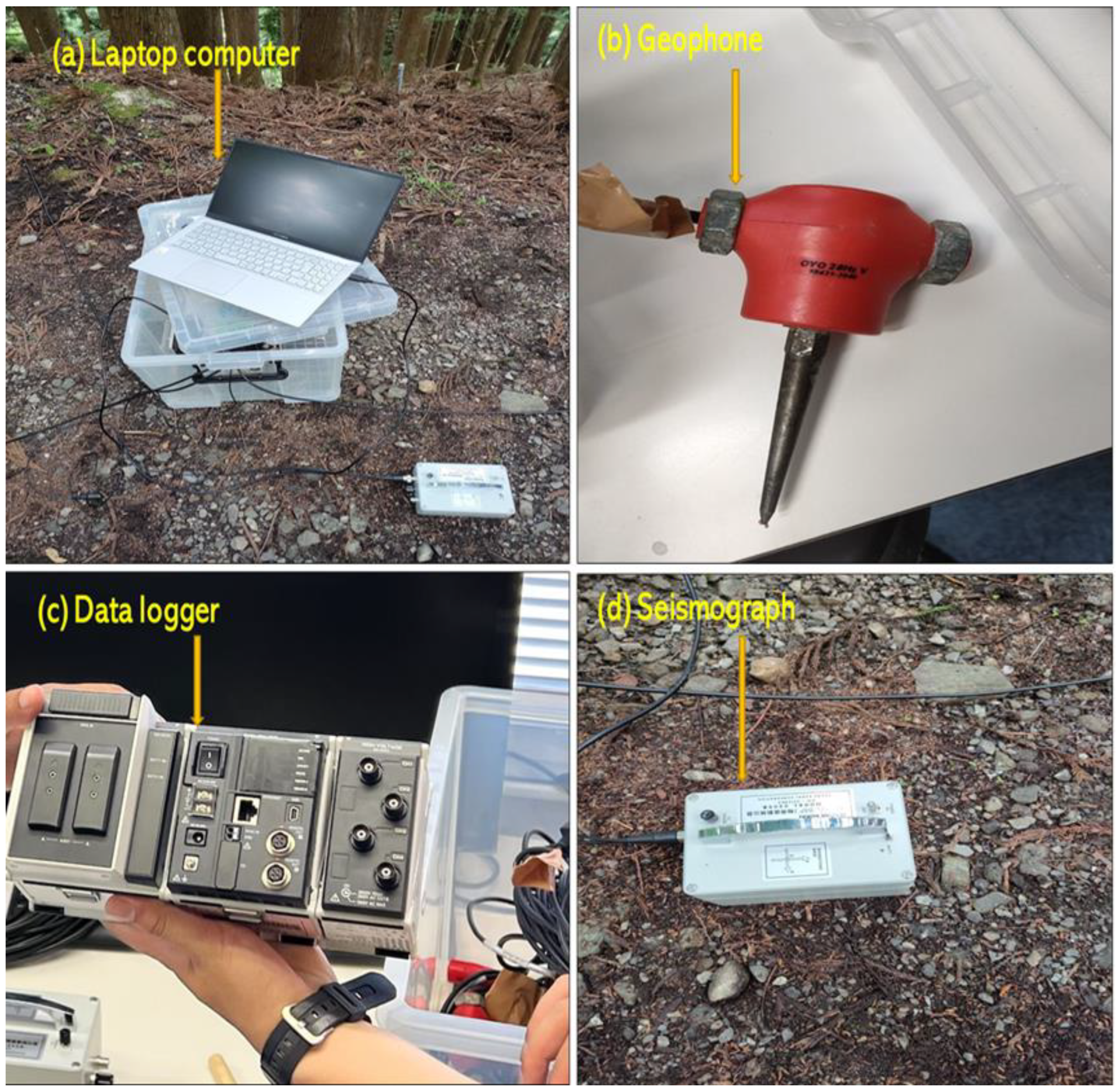 Applsci 13 03128 g004