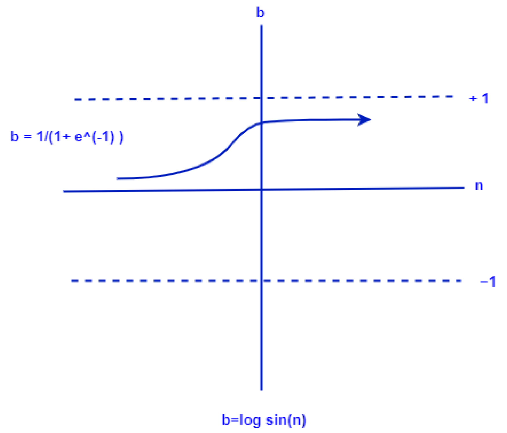 Applsci 13 03128 g008