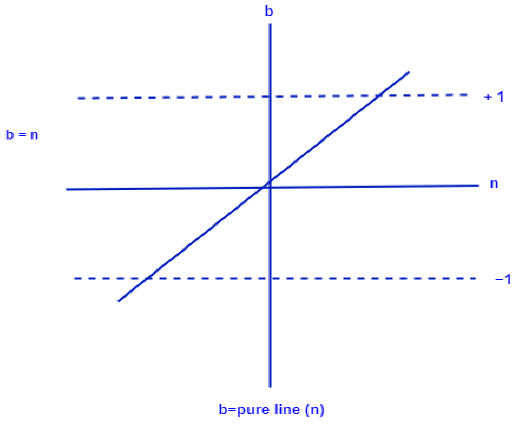 Applsci 13 03128 g009