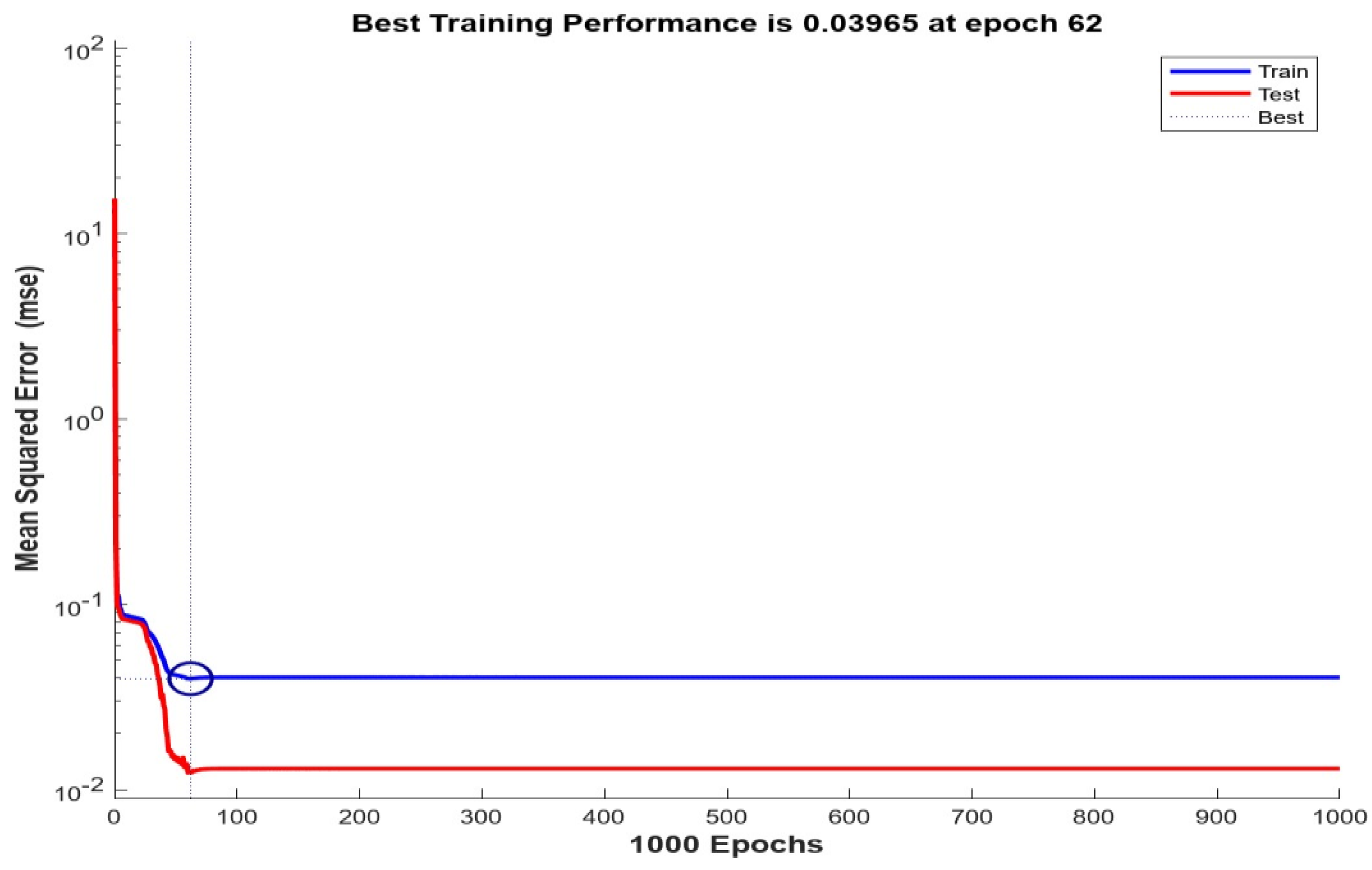 Applsci 13 03128 g011