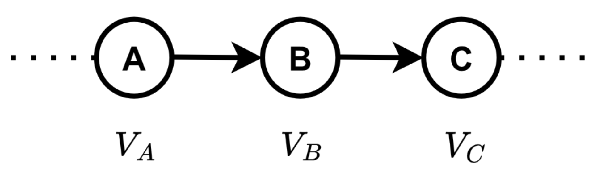 Applsci 13 03133 g002