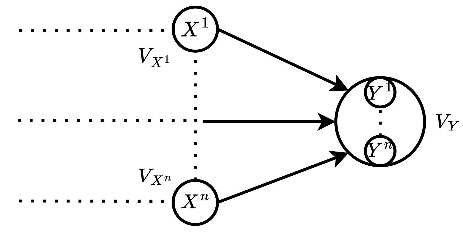 Applsci 13 03133 g003