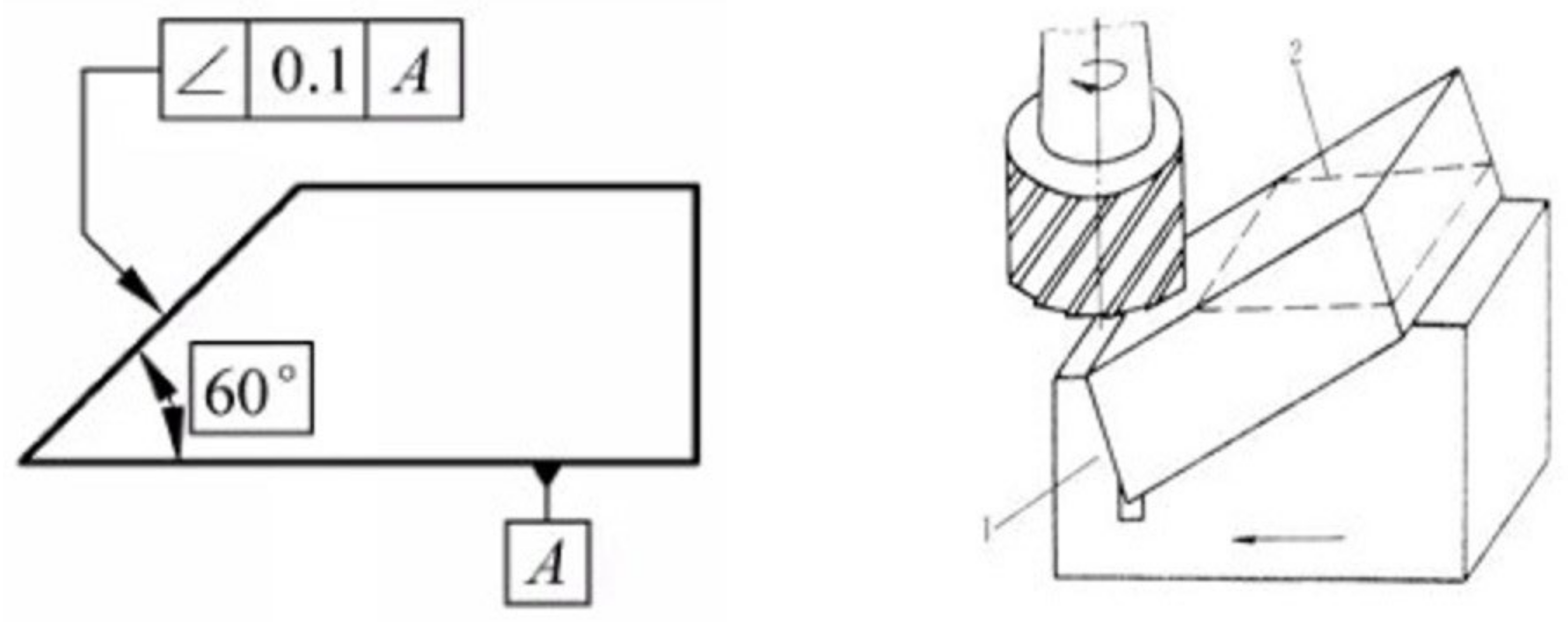 Applsci 13 03133 g006