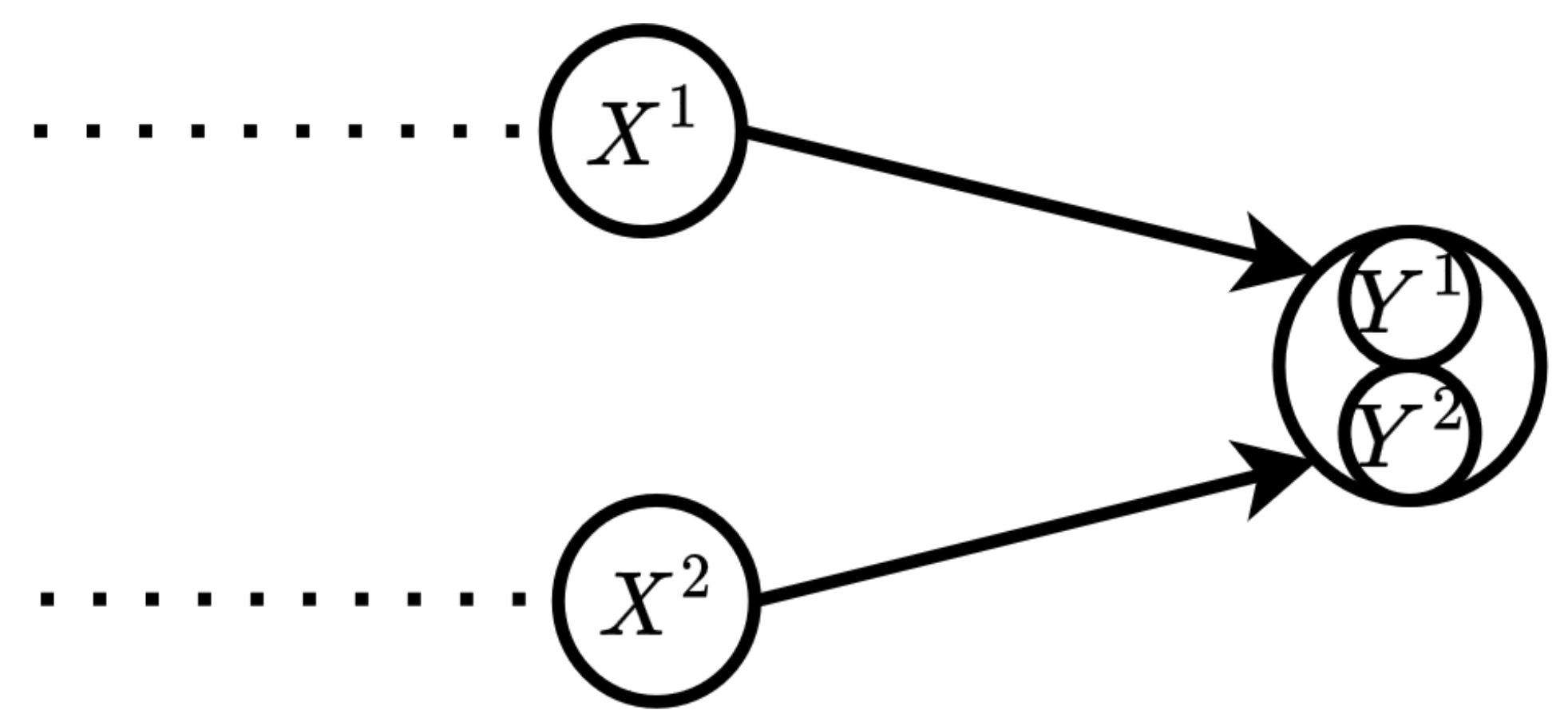 Applsci 13 03133 g008