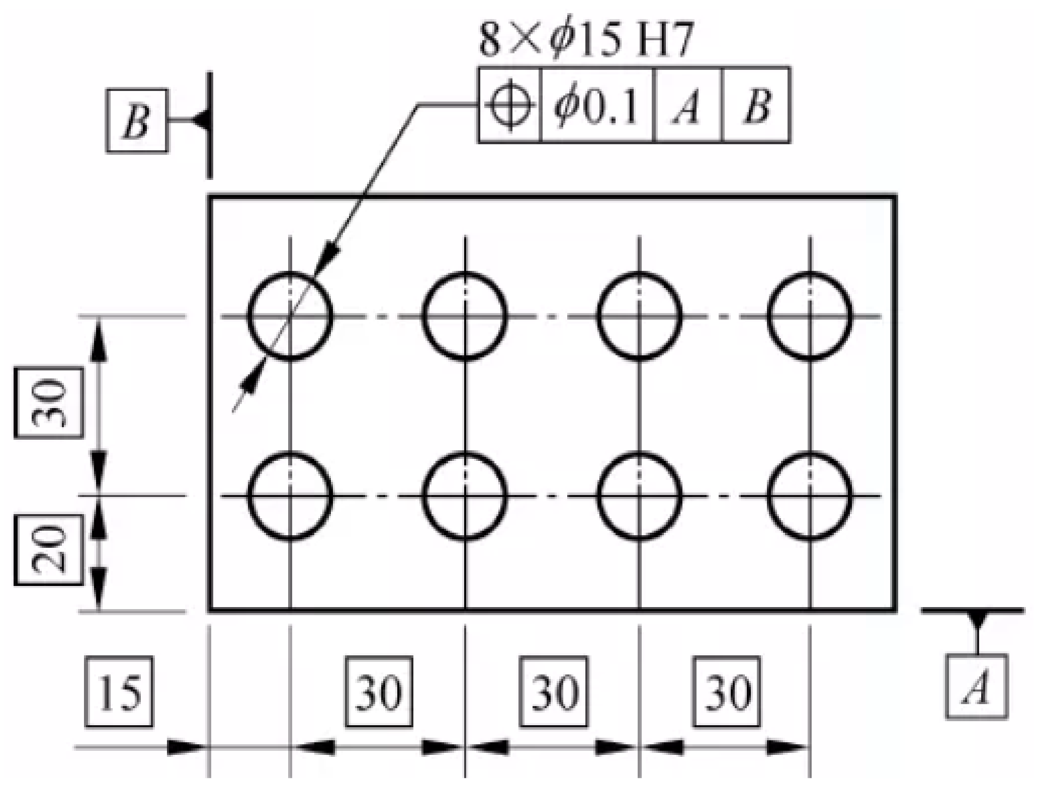 Applsci 13 03133 g009
