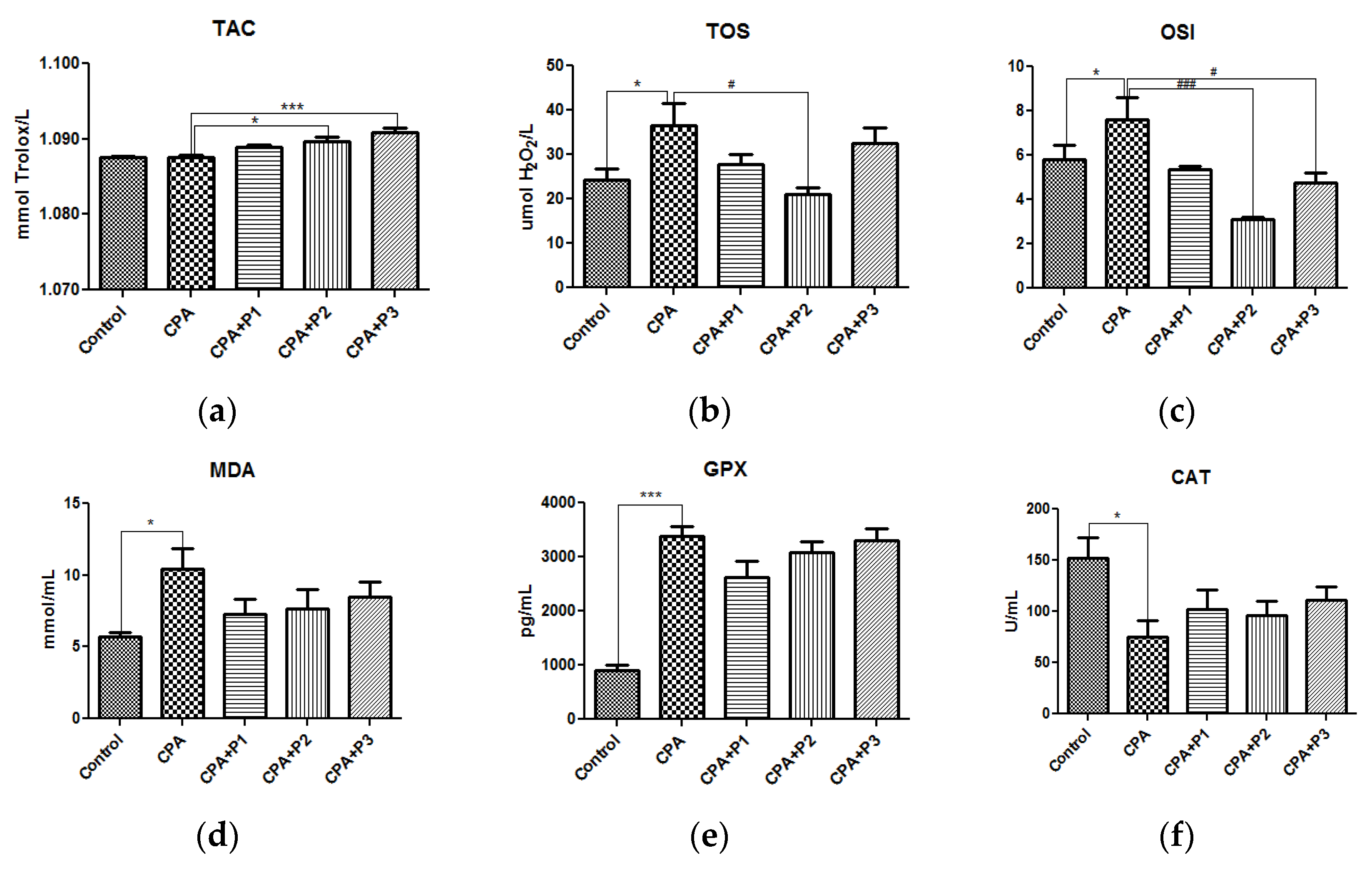 Applsci 13 03134 g001