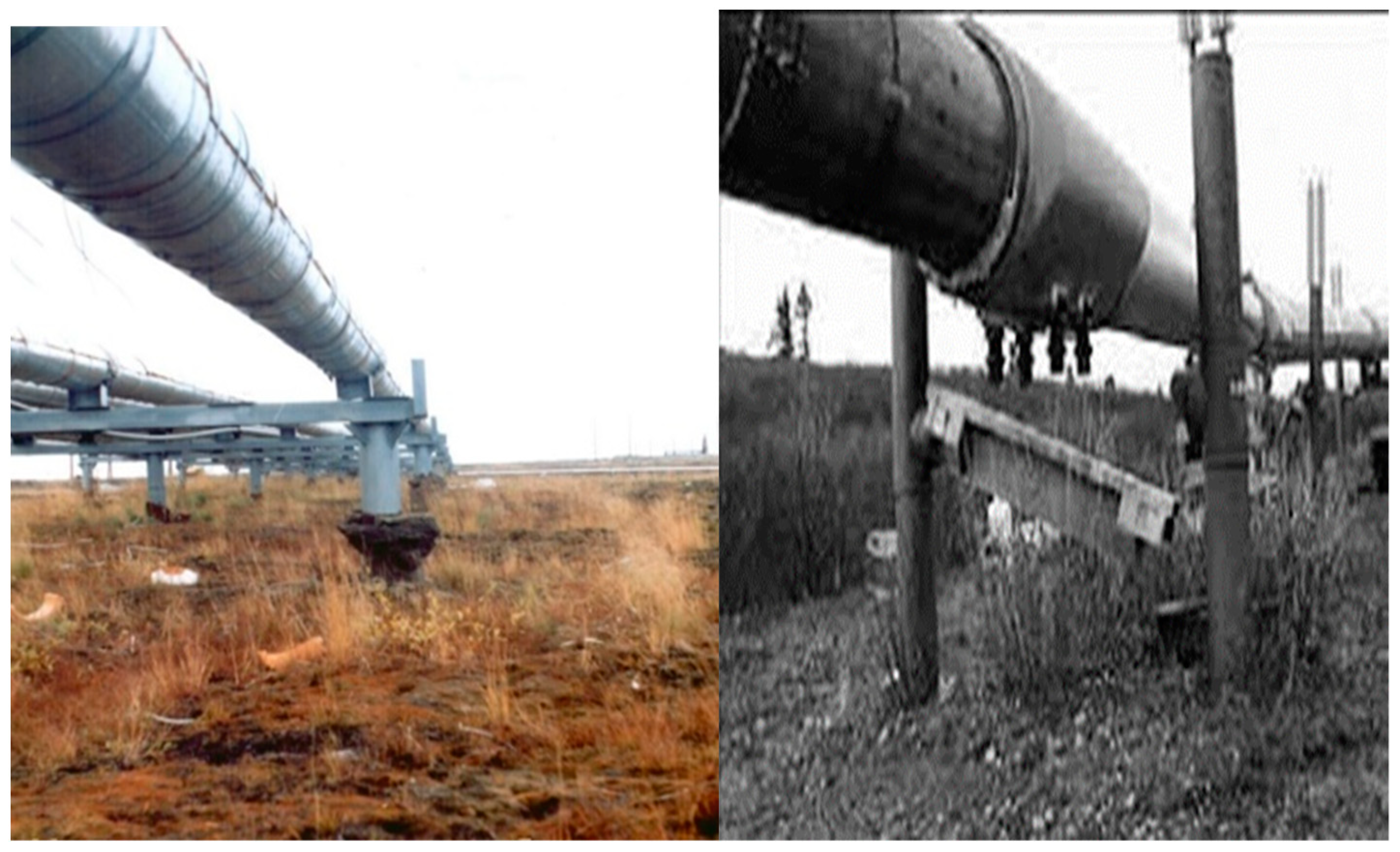 Applsci 13 03139 g001