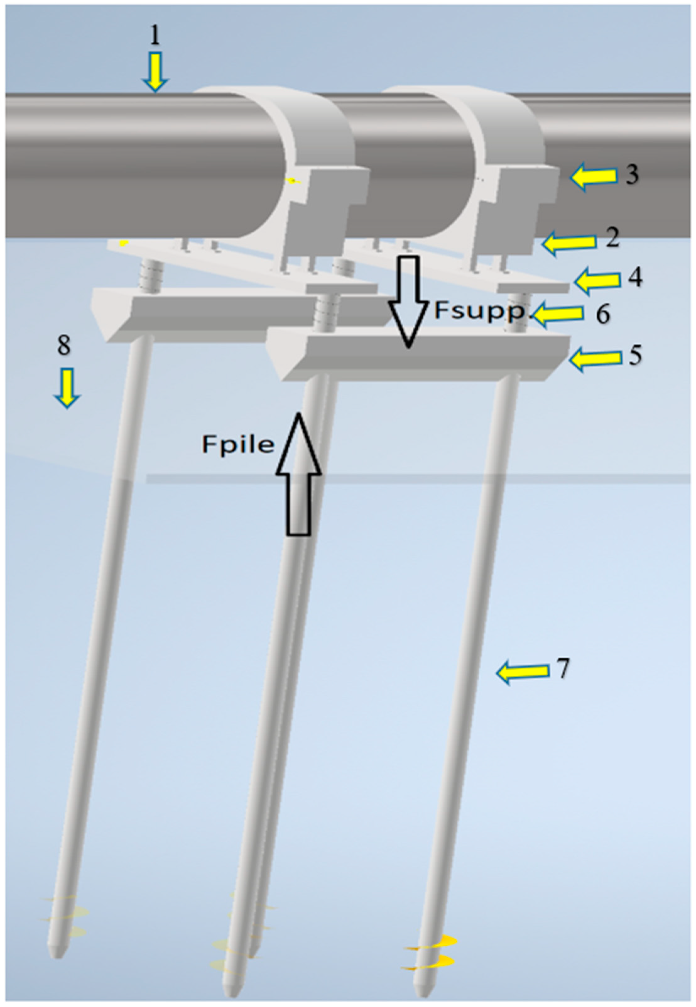 Applsci 13 03139 g002