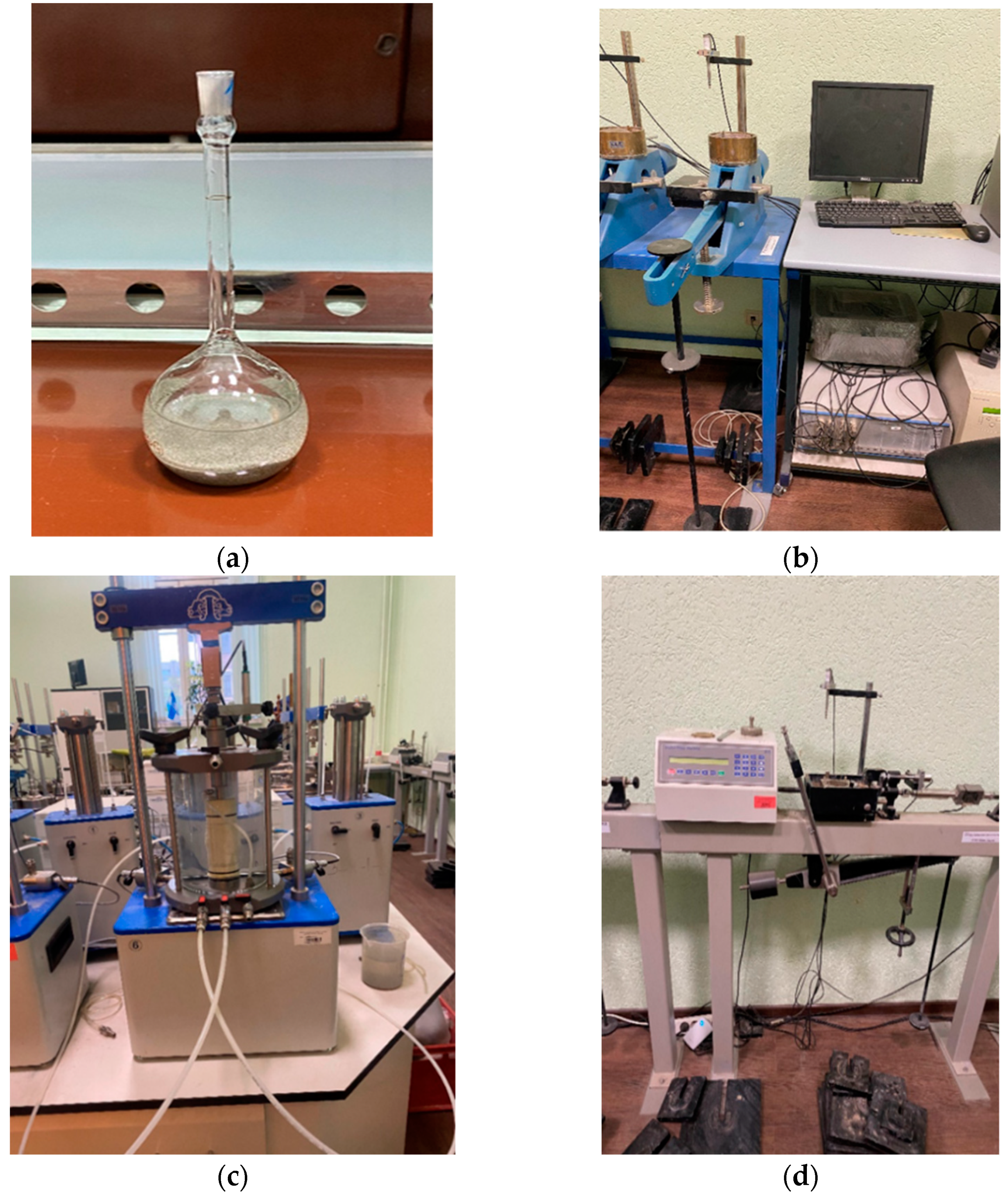 Applsci 13 03139 g004
