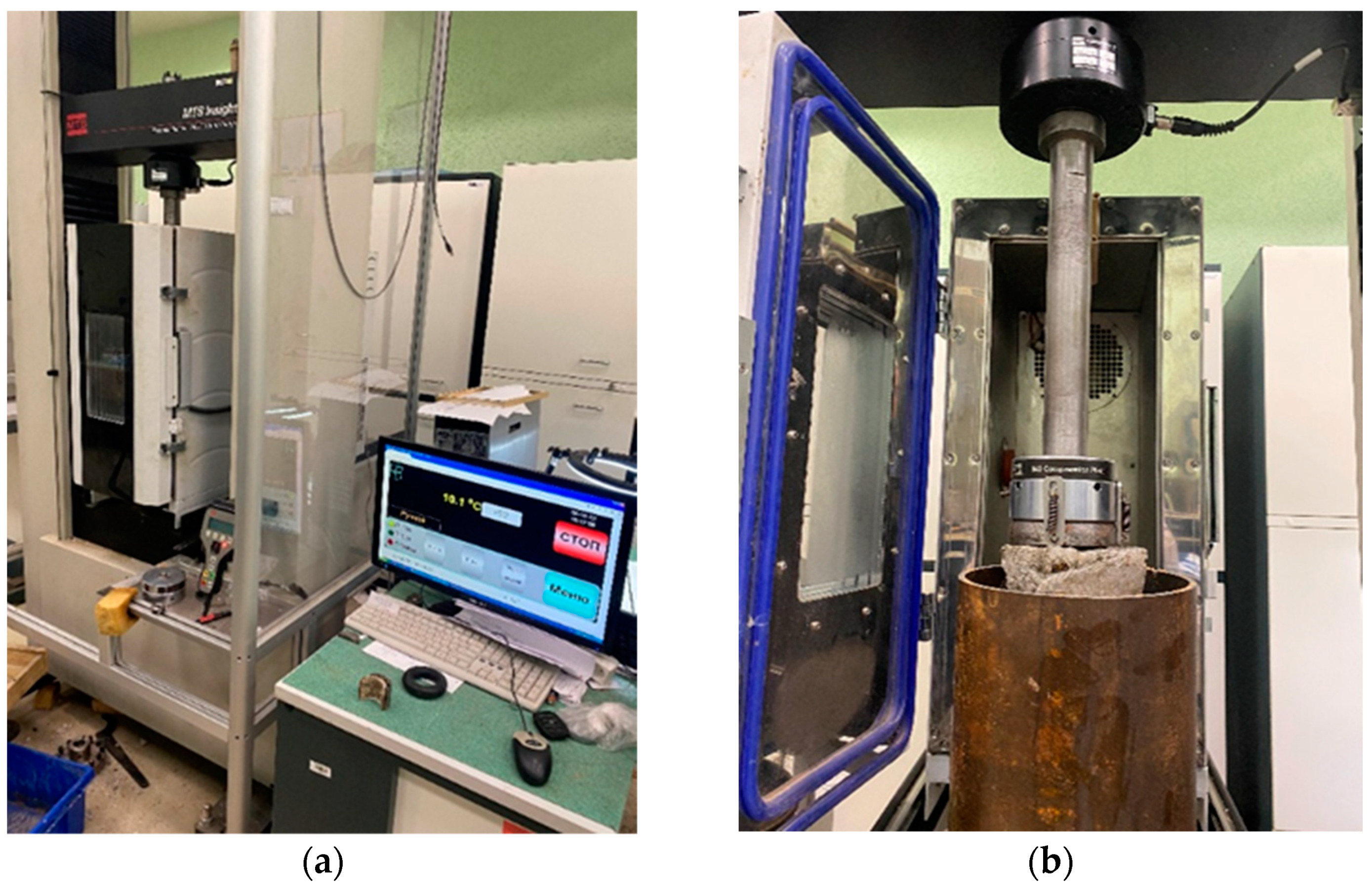 Applsci 13 03139 g006