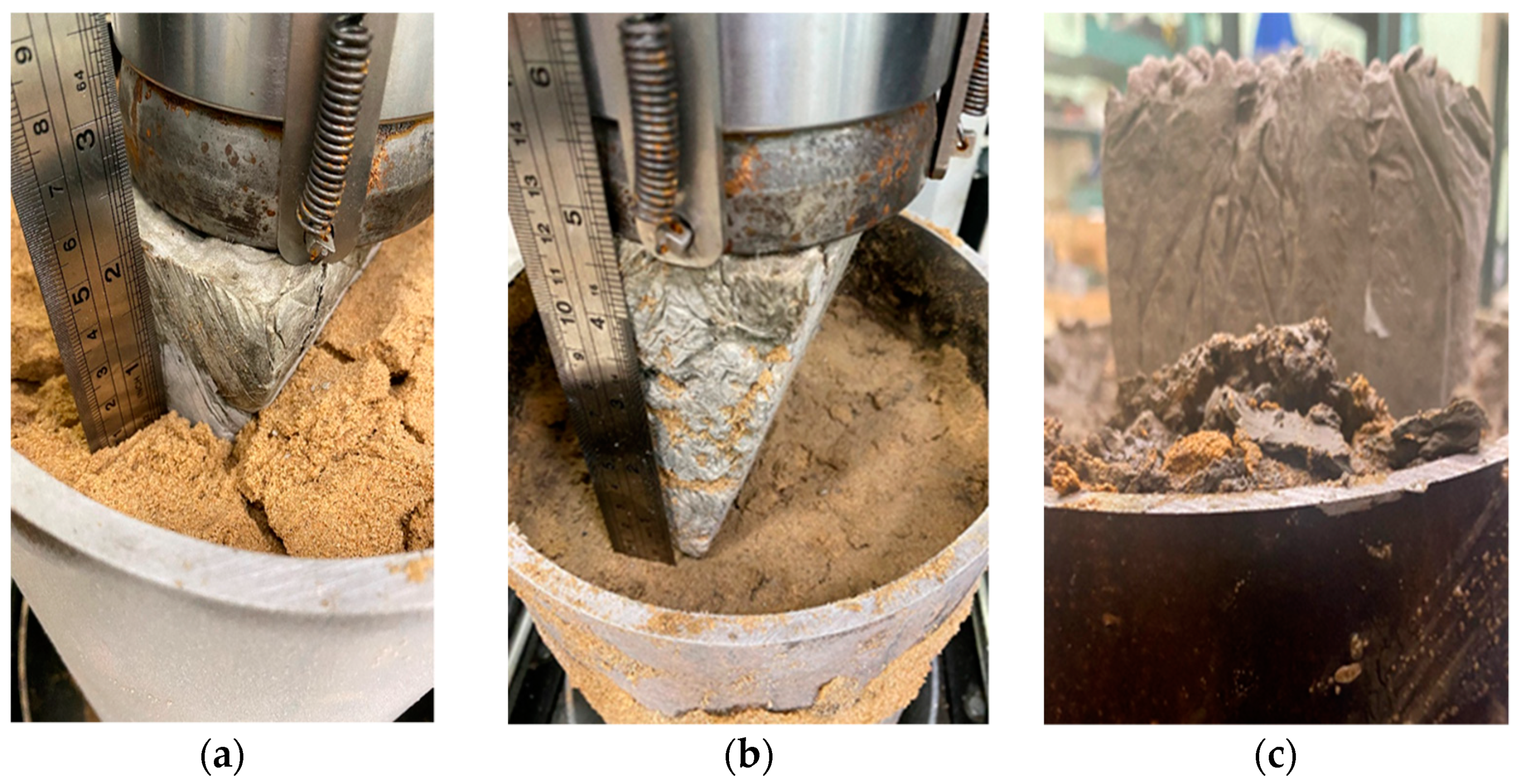 Applsci 13 03139 g007