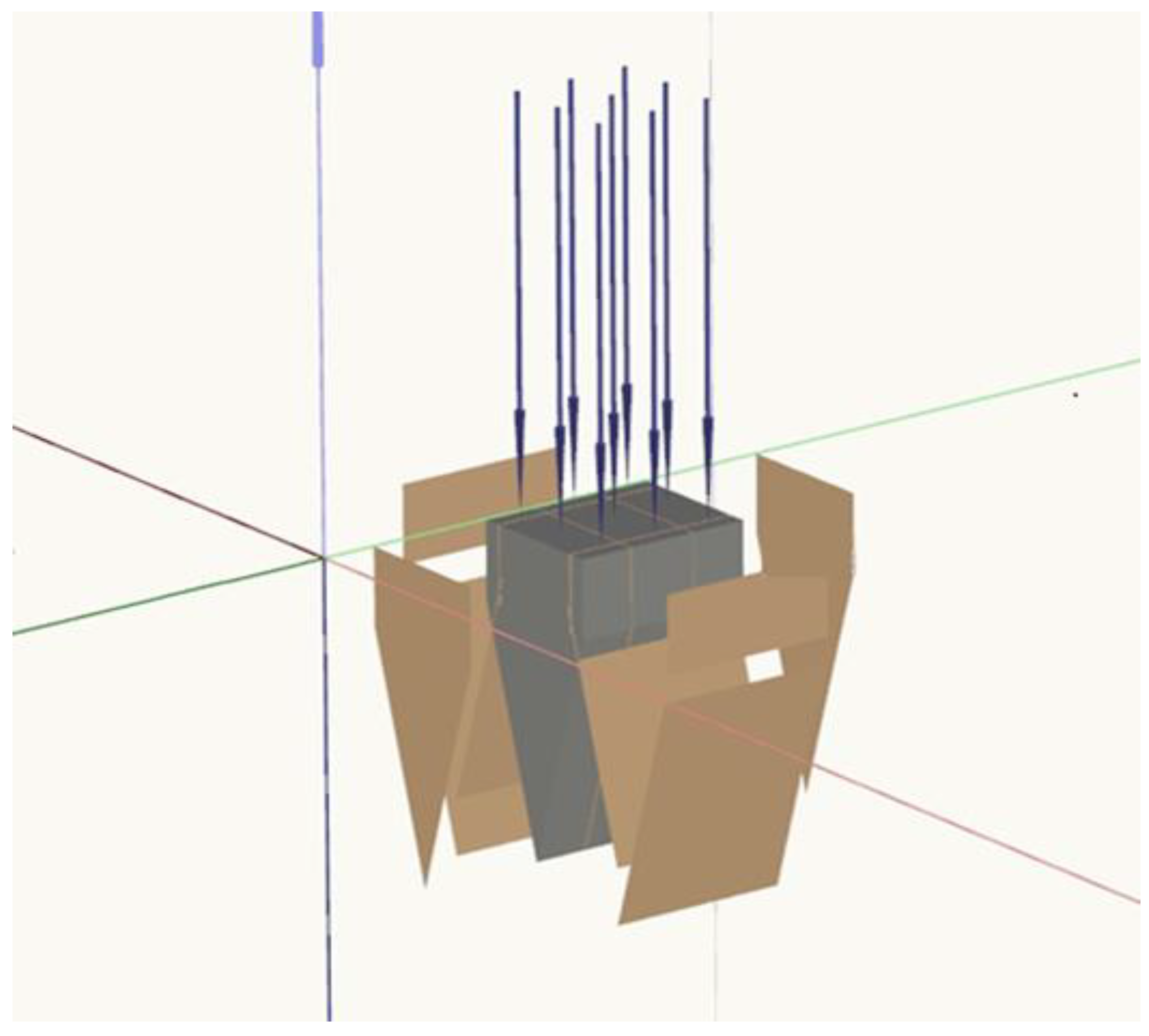 Applsci 13 03139 g009