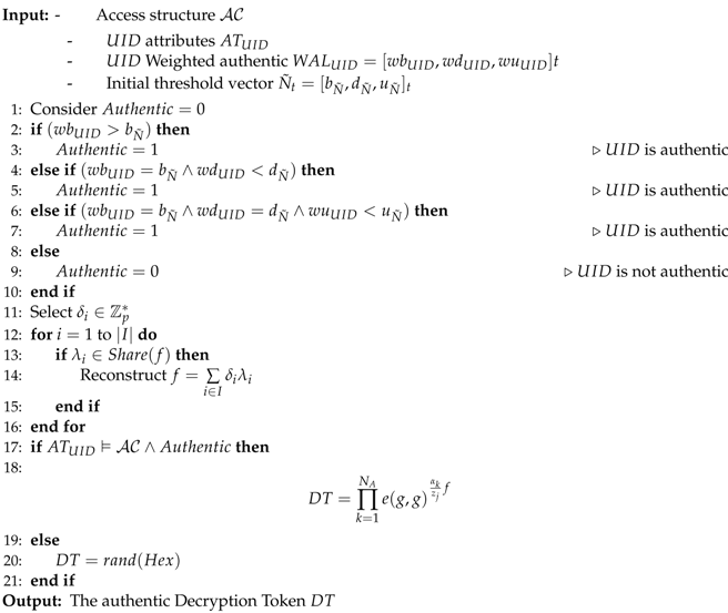 Applsci 13 03142 i001