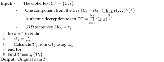 Applsci 13 03142 i002