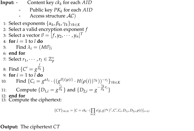 Applsci 13 03142 i003