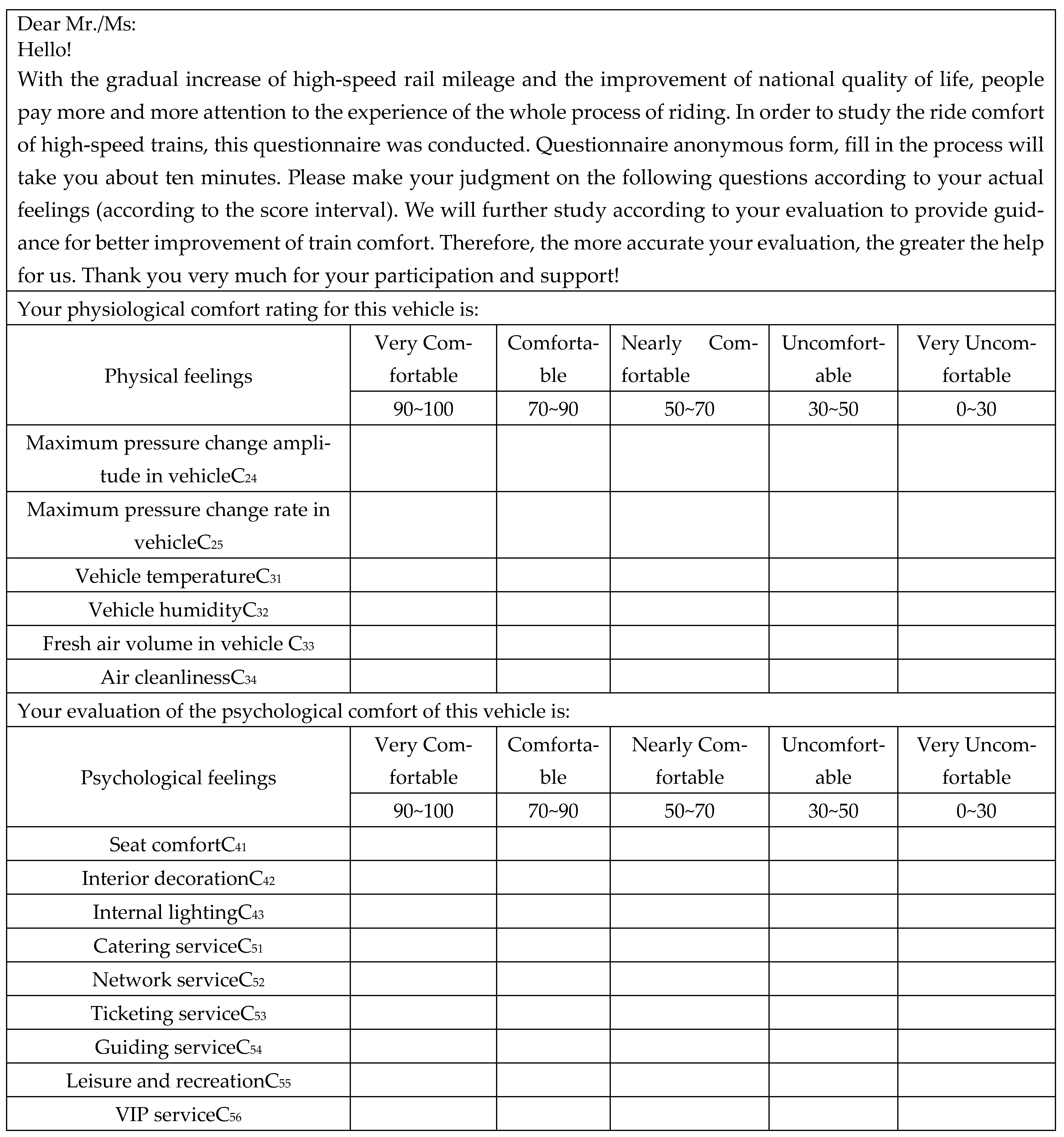 Applsci 13 03144 g0a1