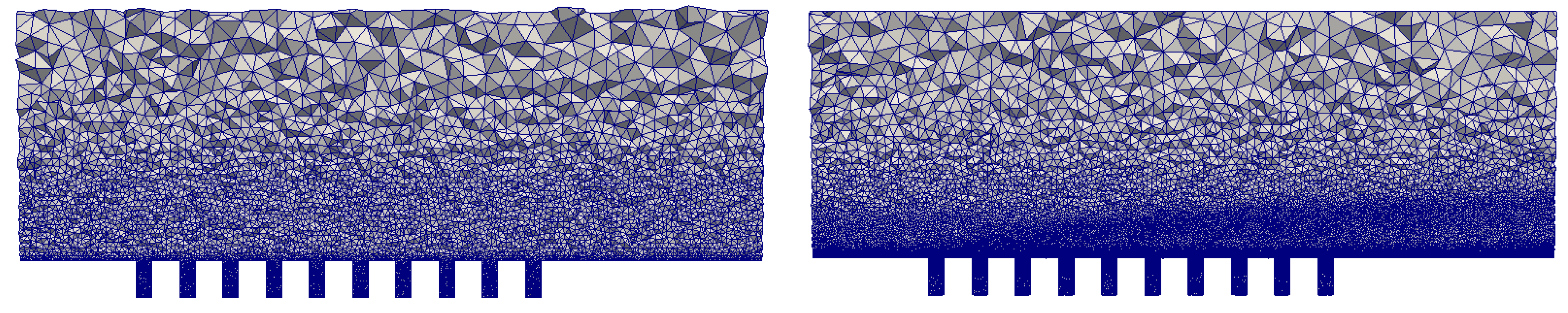 Applsci 13 03145 g004