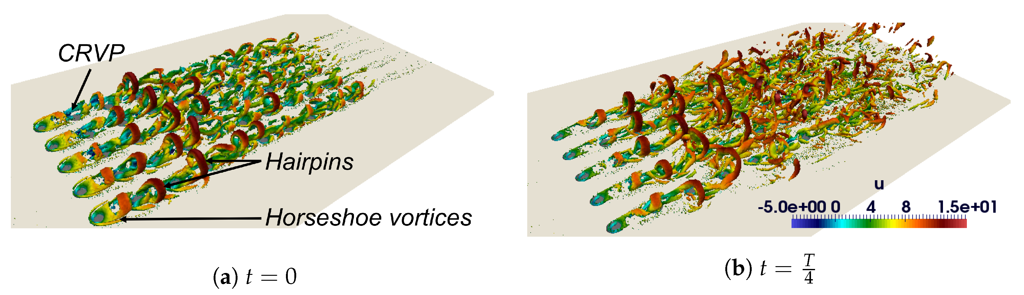 Applsci 13 03145 g006