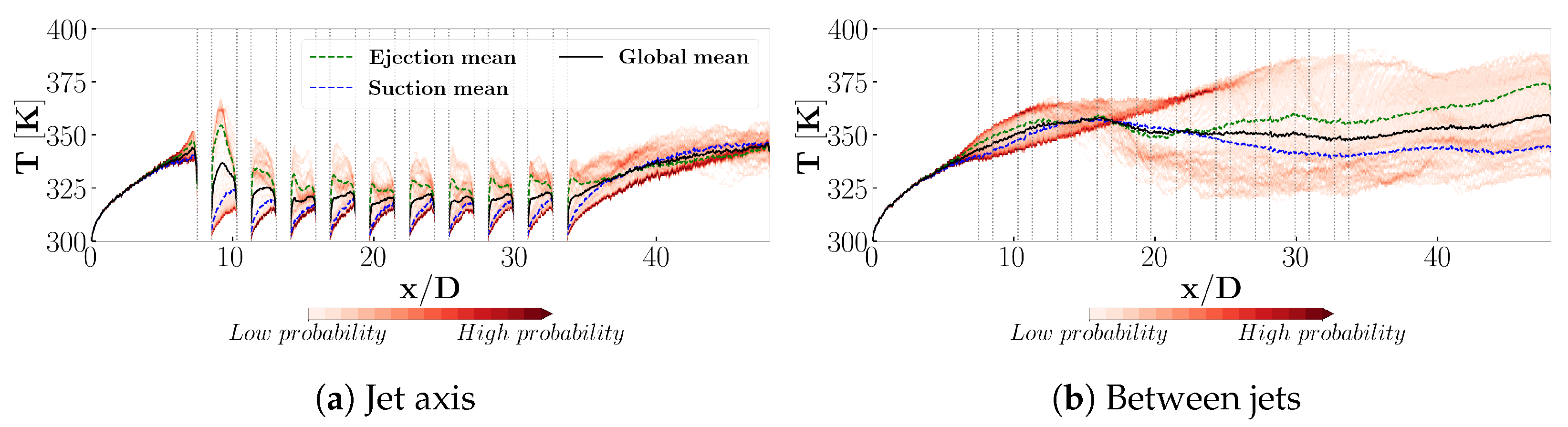 Applsci 13 03145 g008