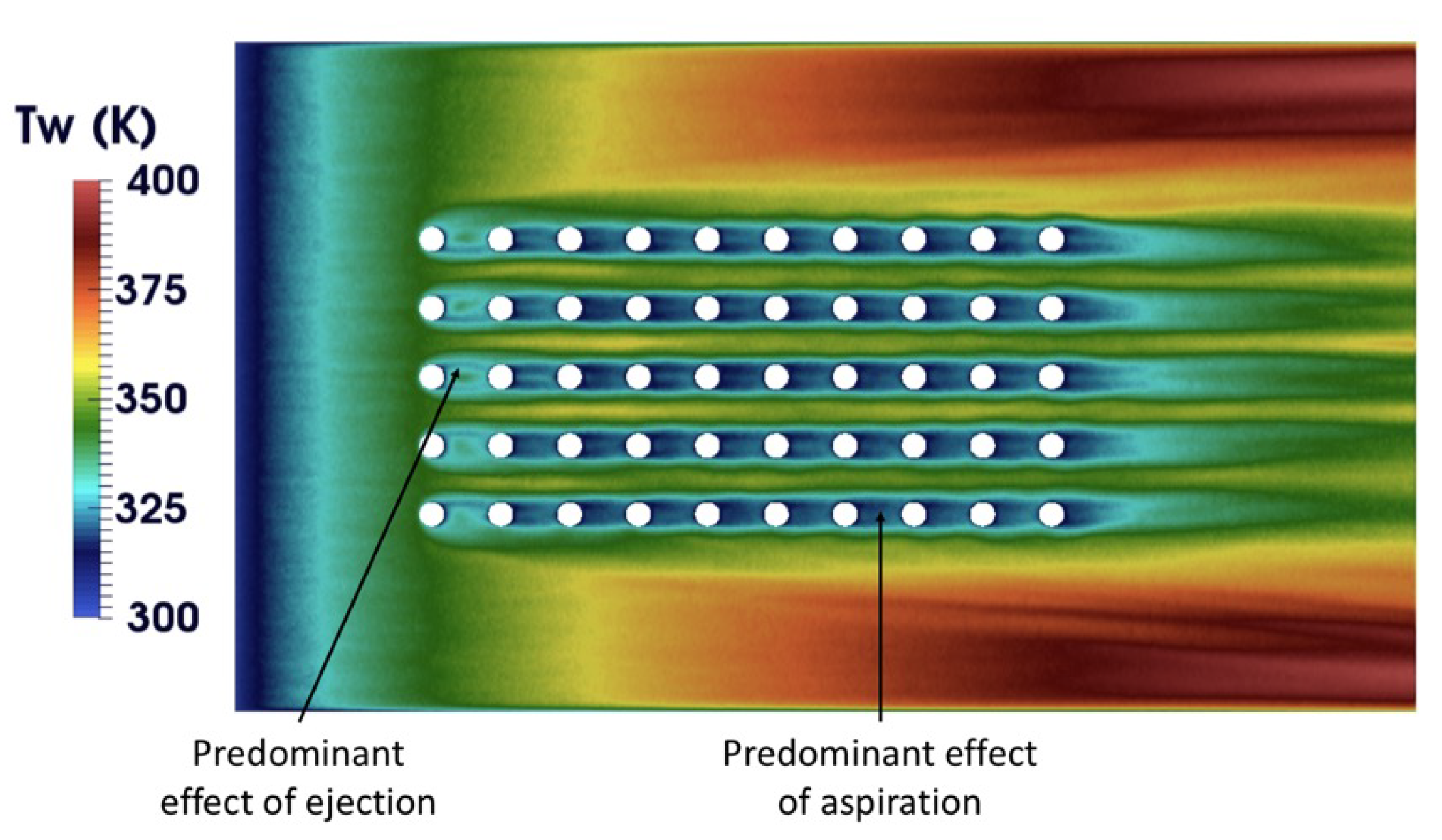 Applsci 13 03145 g009