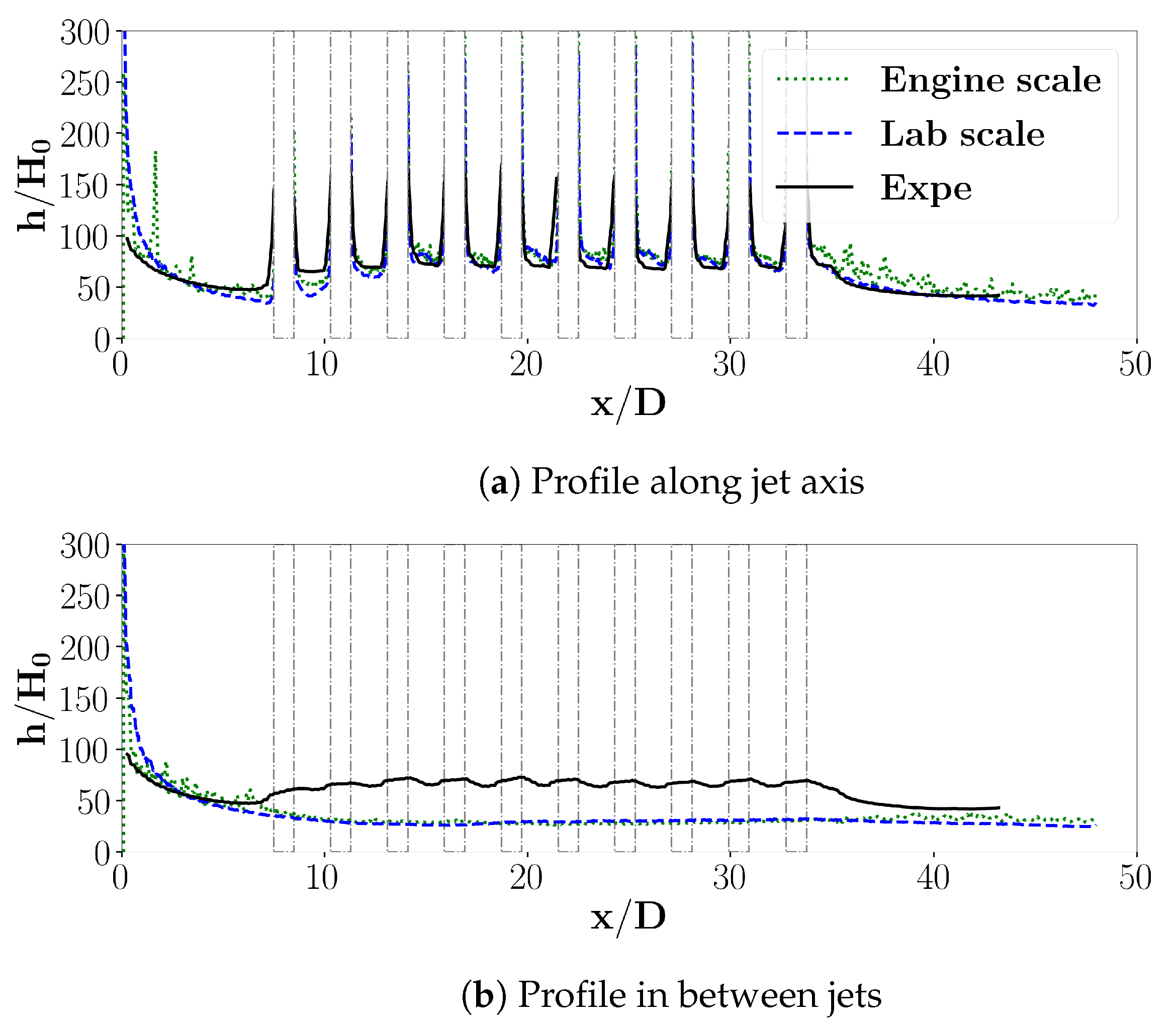 Applsci 13 03145 g011