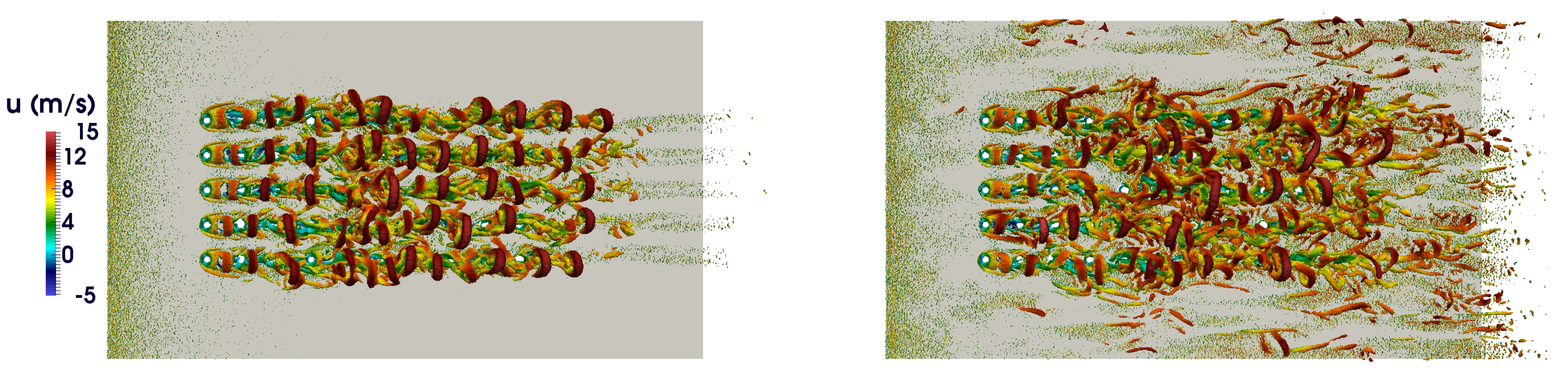 Applsci 13 03145 g012