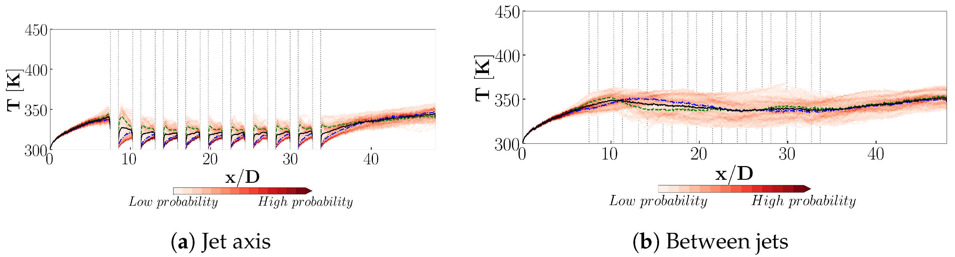 Applsci 13 03145 g015