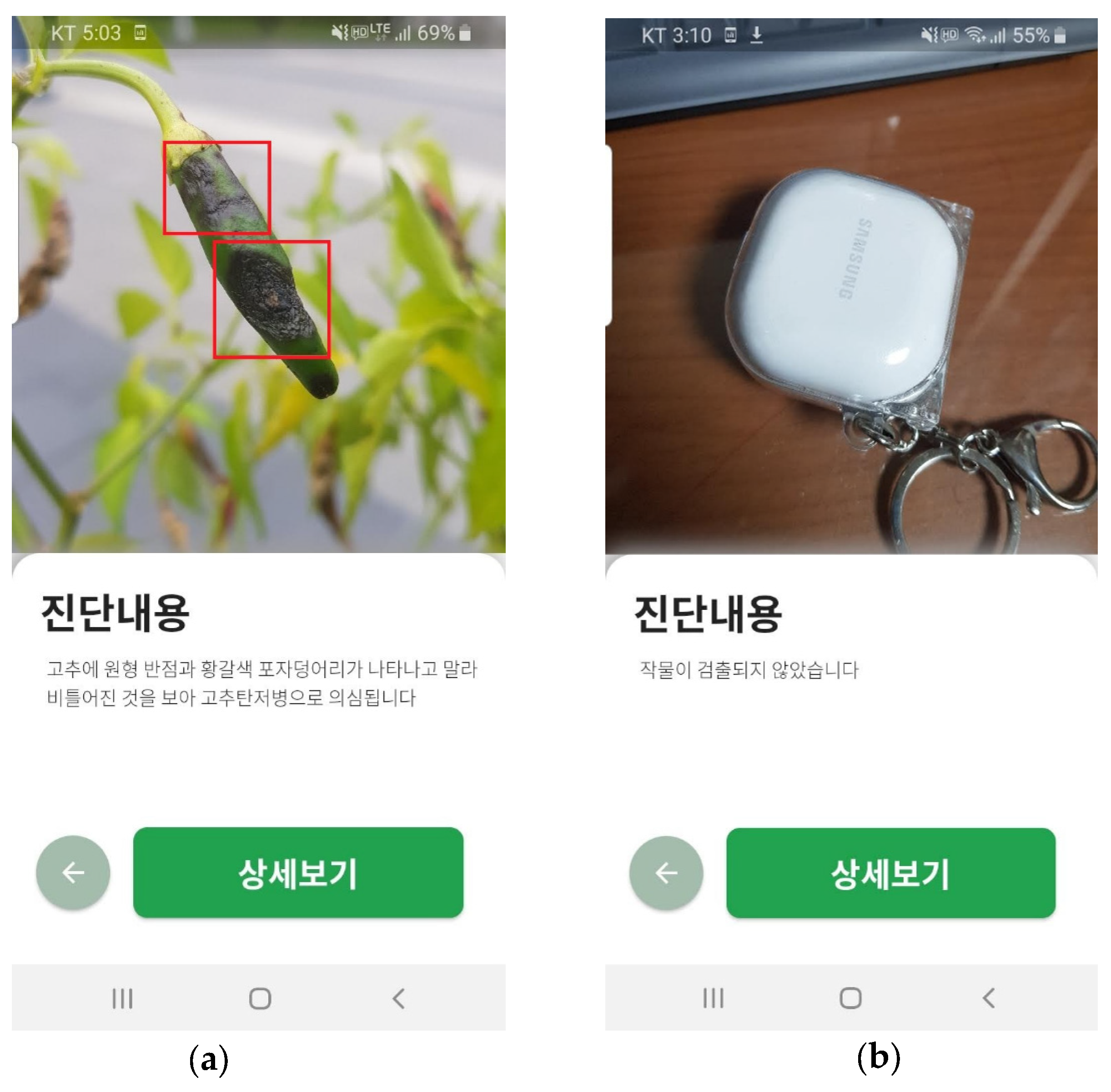 Applsci 13 03148 g018 Applsci 13 03148 g018