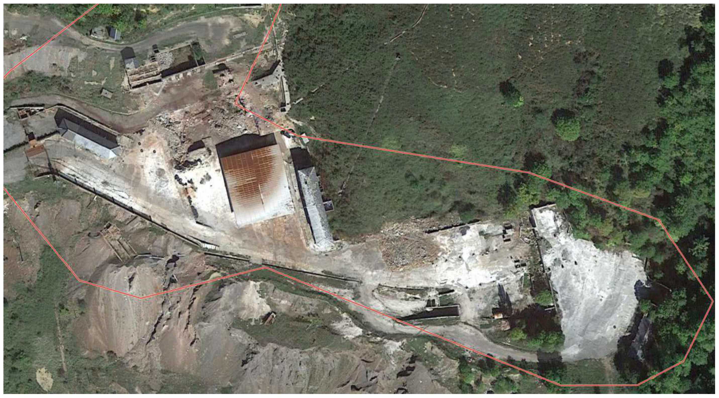 Applsci 13 03149 g001