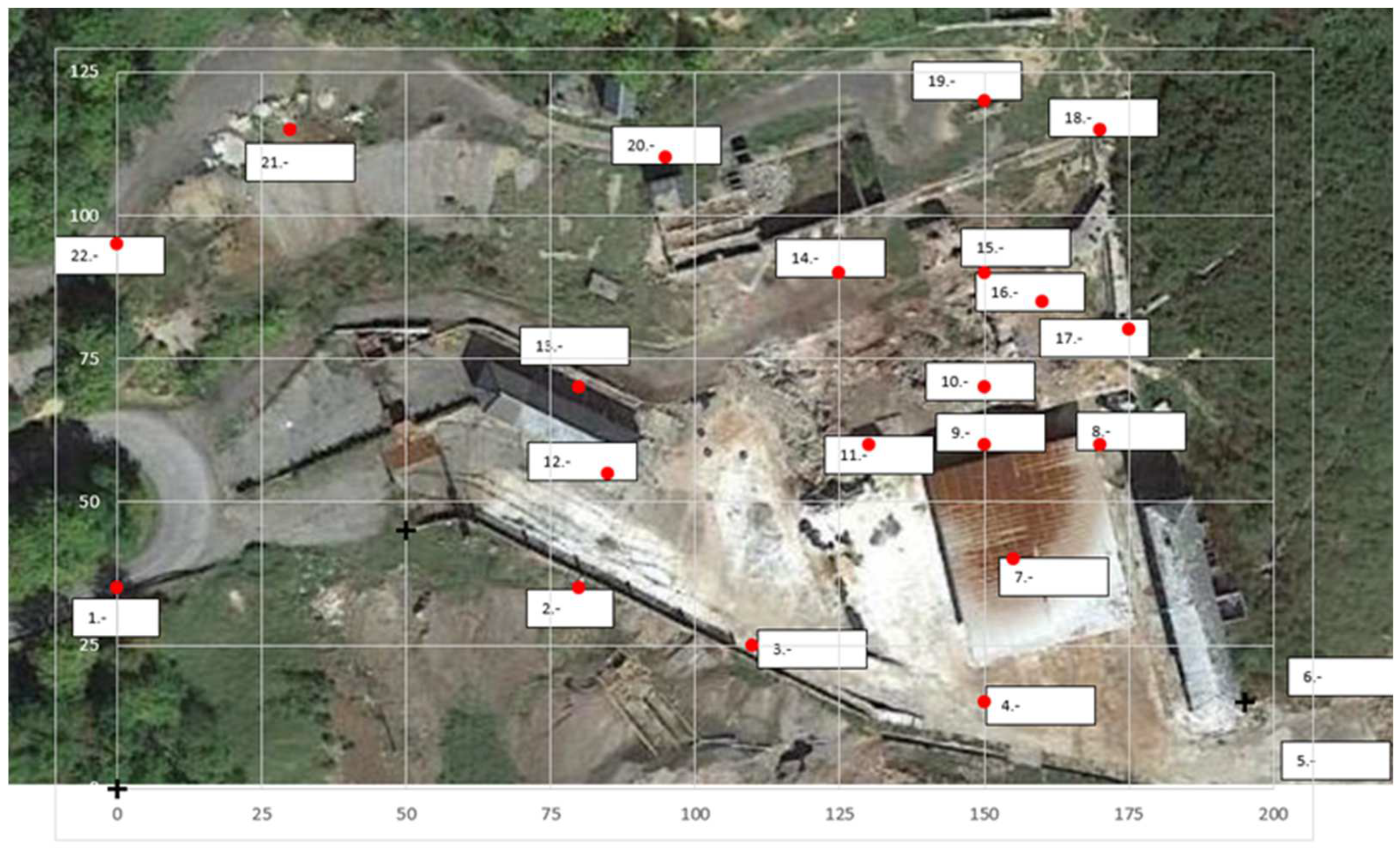 Applsci 13 03149 g002