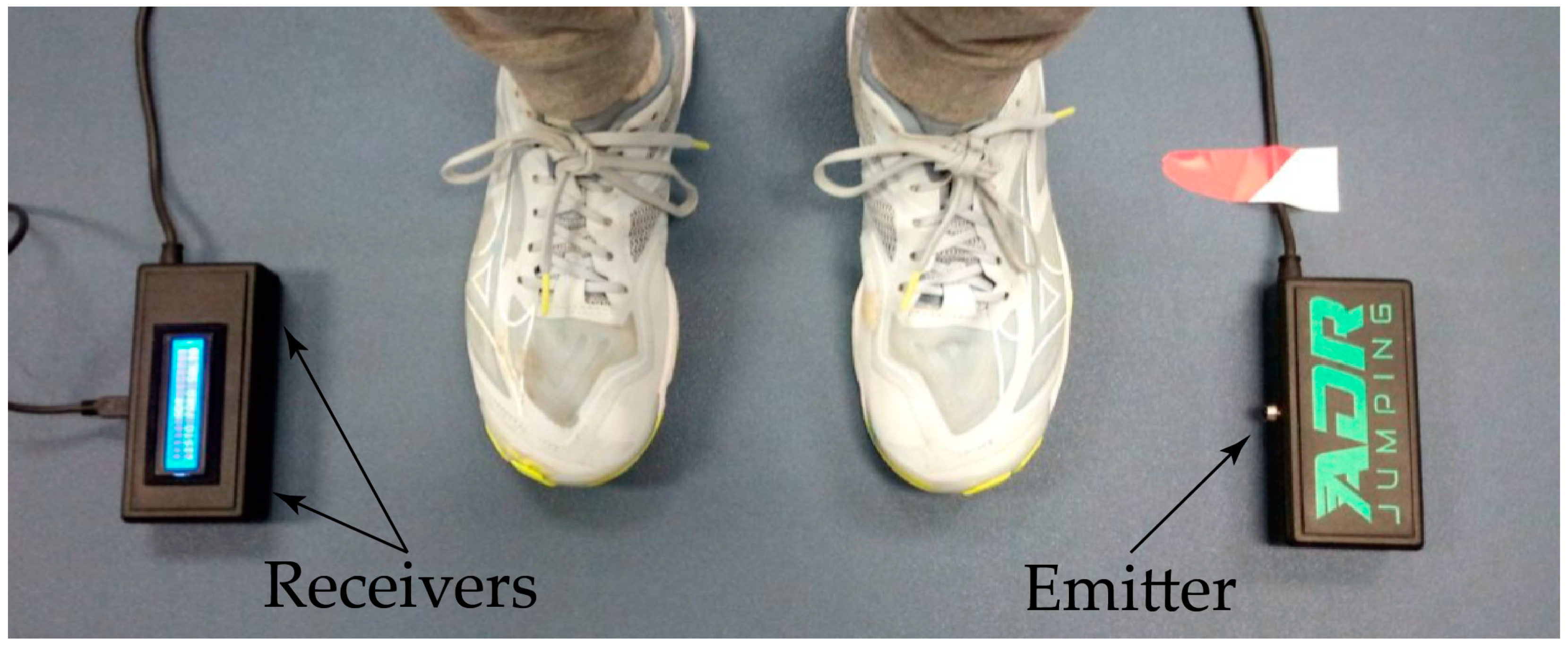 Applsci 13 03151 g002