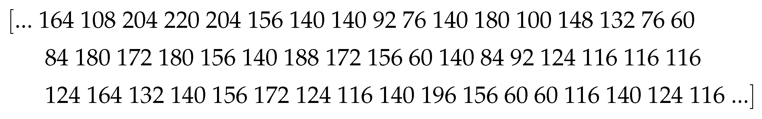 Applsci 13 03152 g003