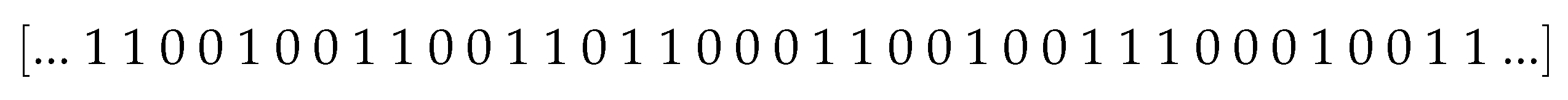 Applsci 13 03152 g012