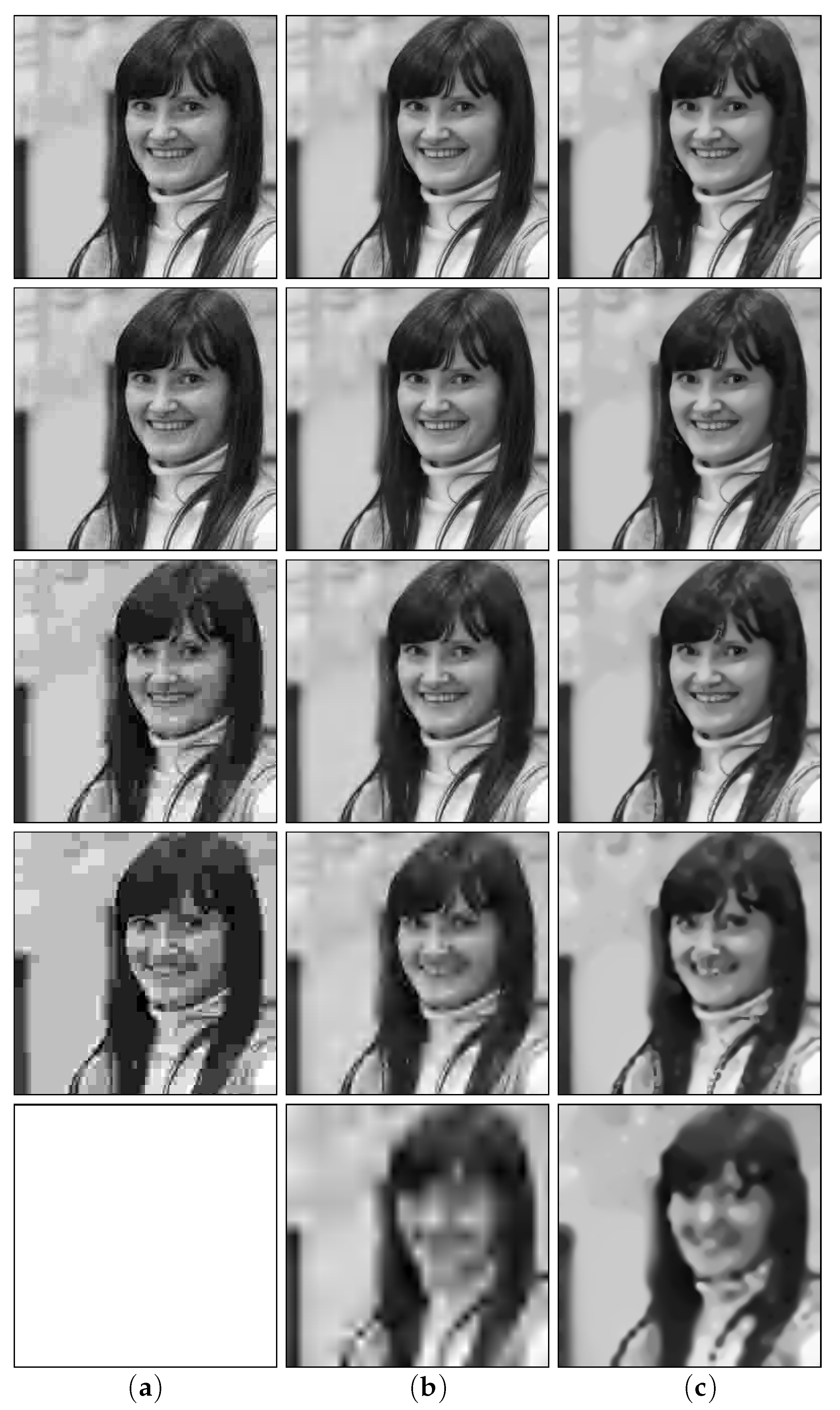 Applsci 13 03152 g015