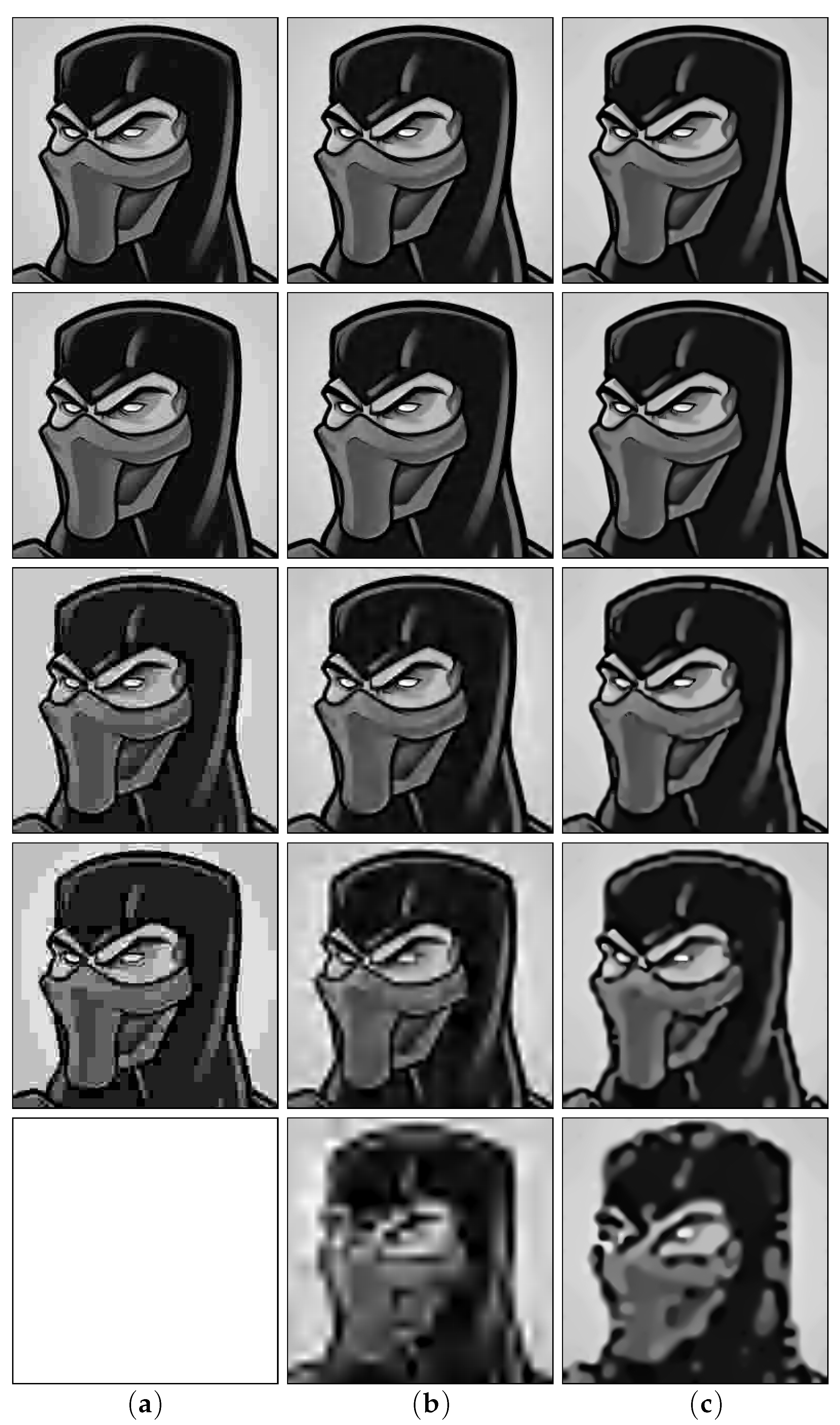 Applsci 13 03152 g016