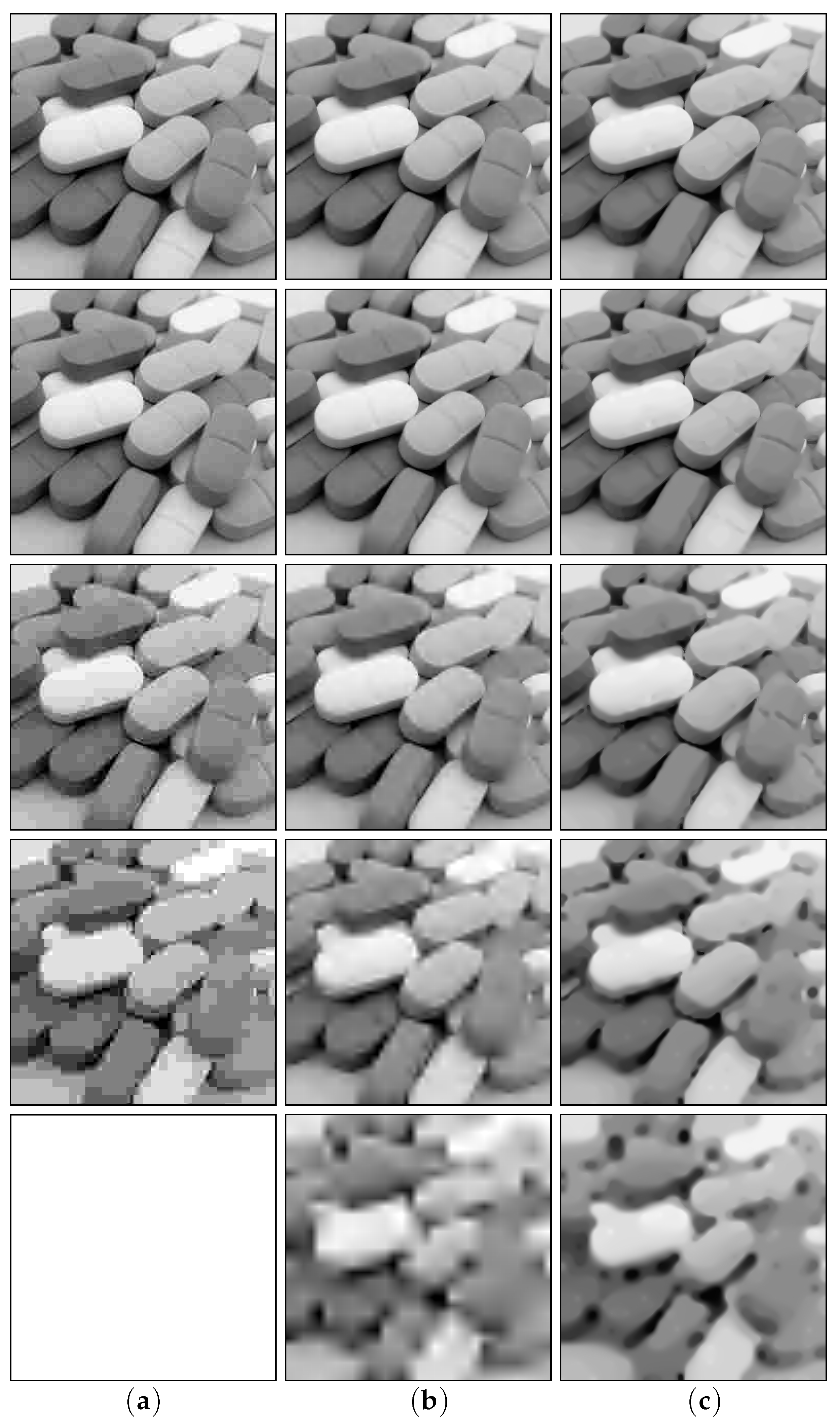 Applsci 13 03152 g017