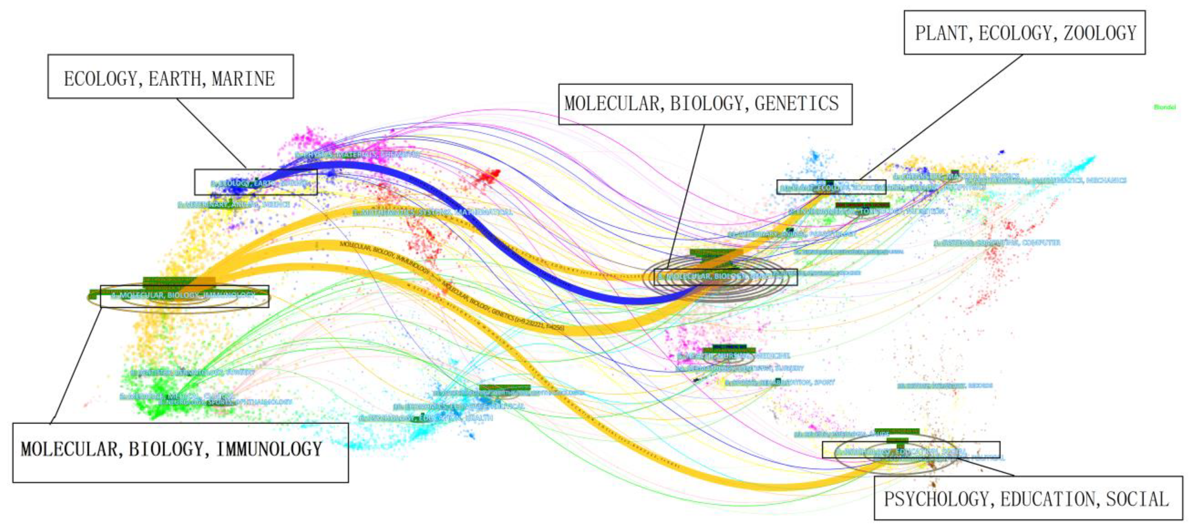 Applsci 13 03157 g002