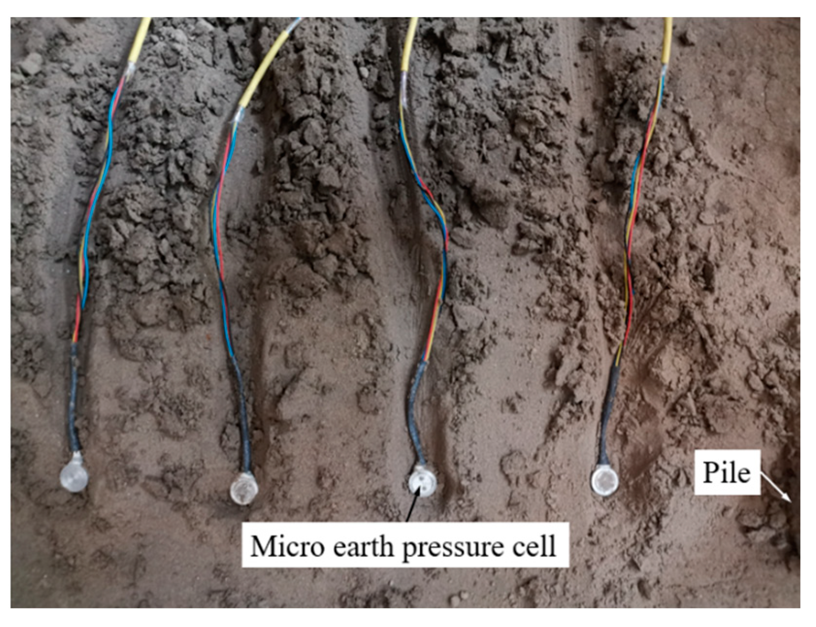 Applsci 13 03158 g003