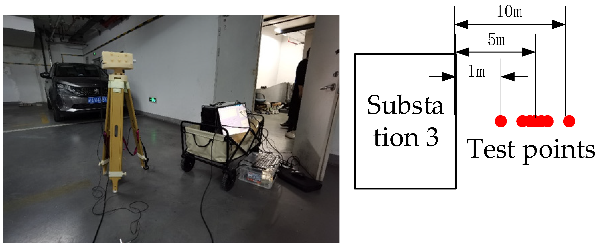 Applsci 13 03161 g013