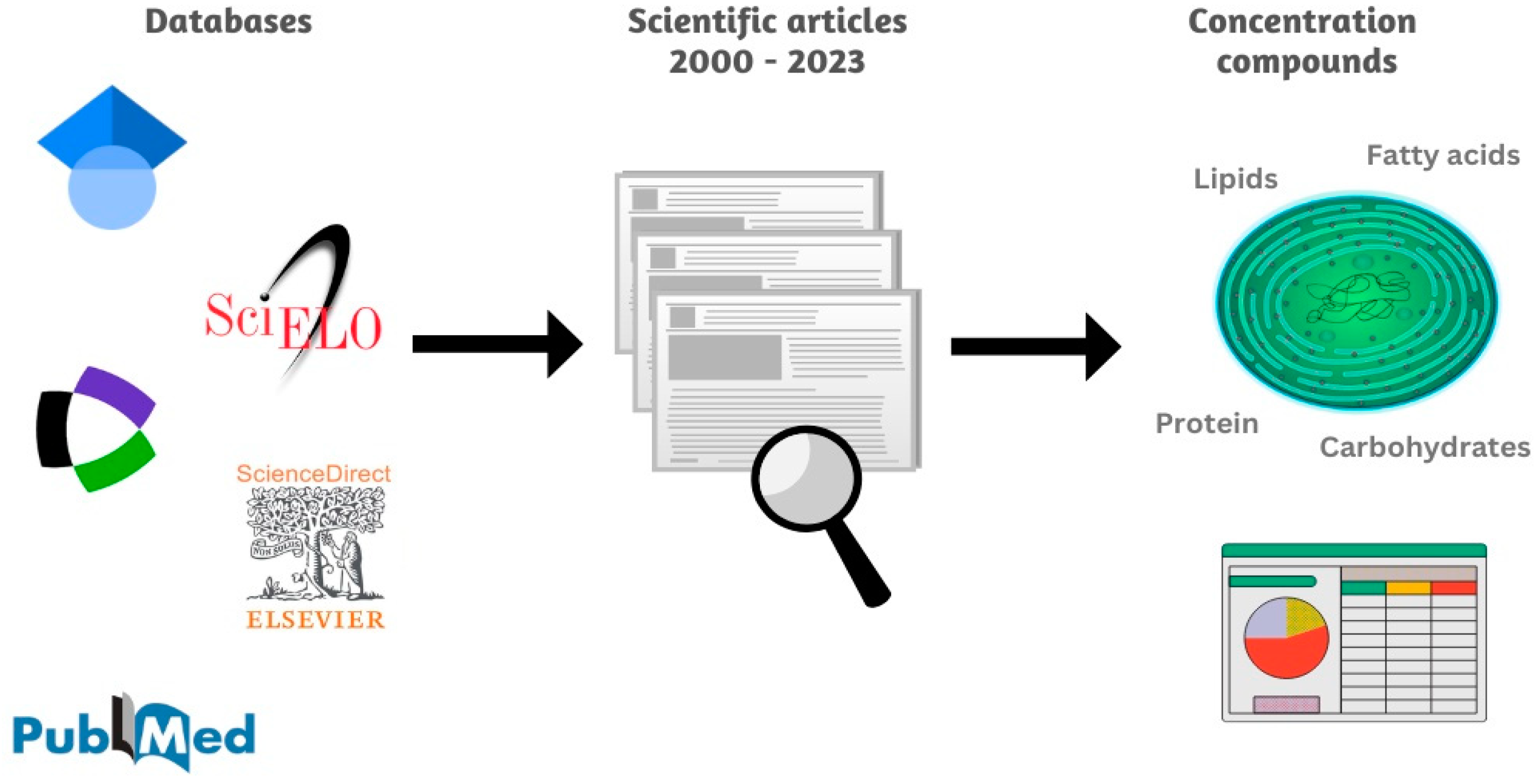 Applsci 13 03162 g001 Applsci 13 03162 g001