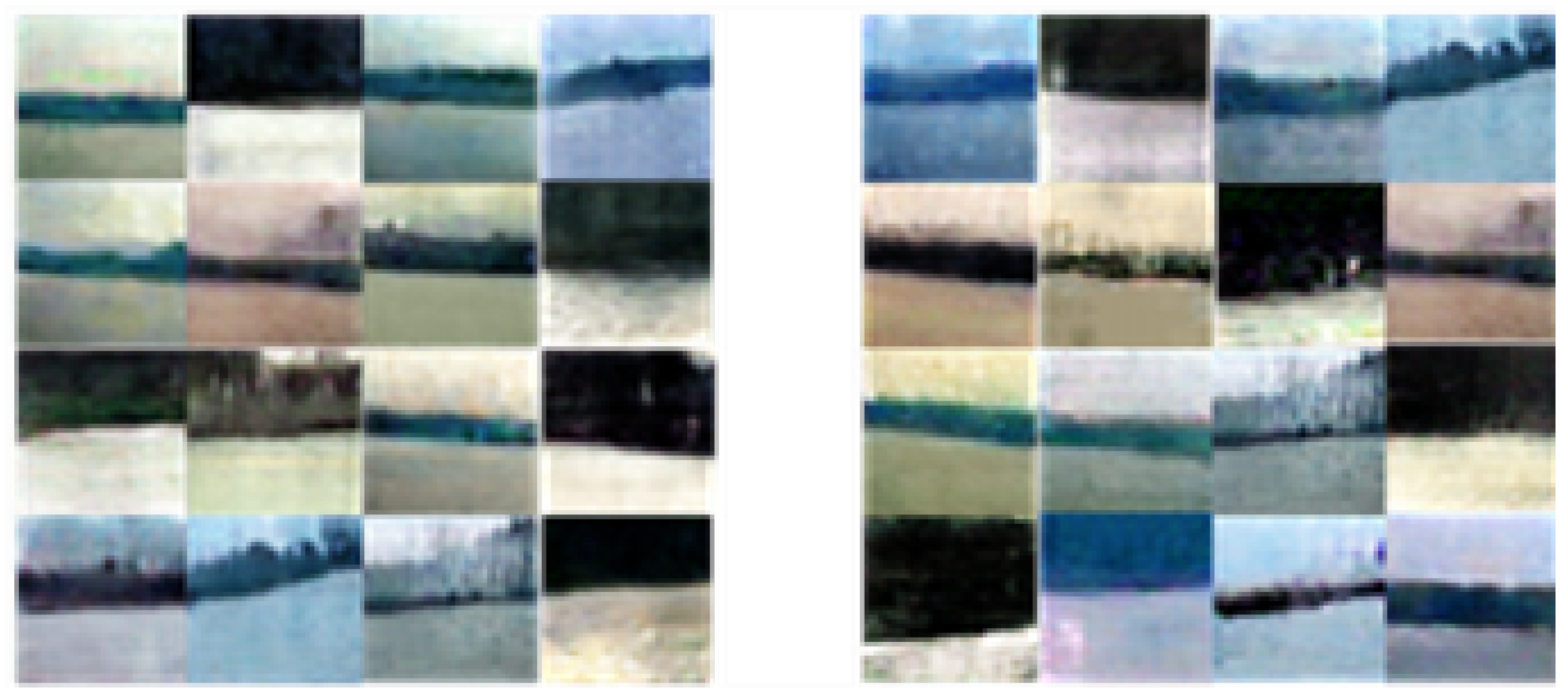 Applsci 13 03164 g004