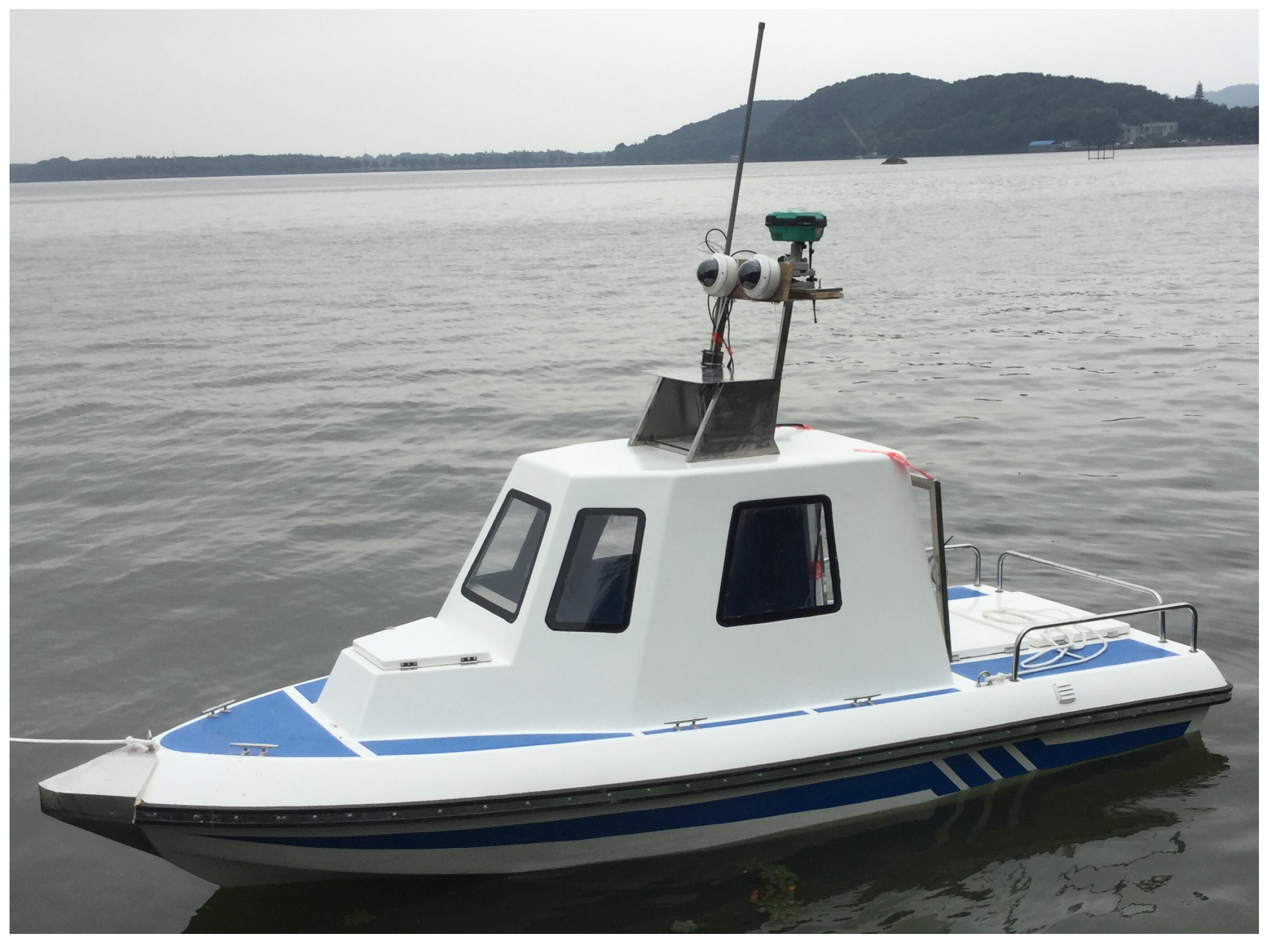 Applsci 13 03164 g005