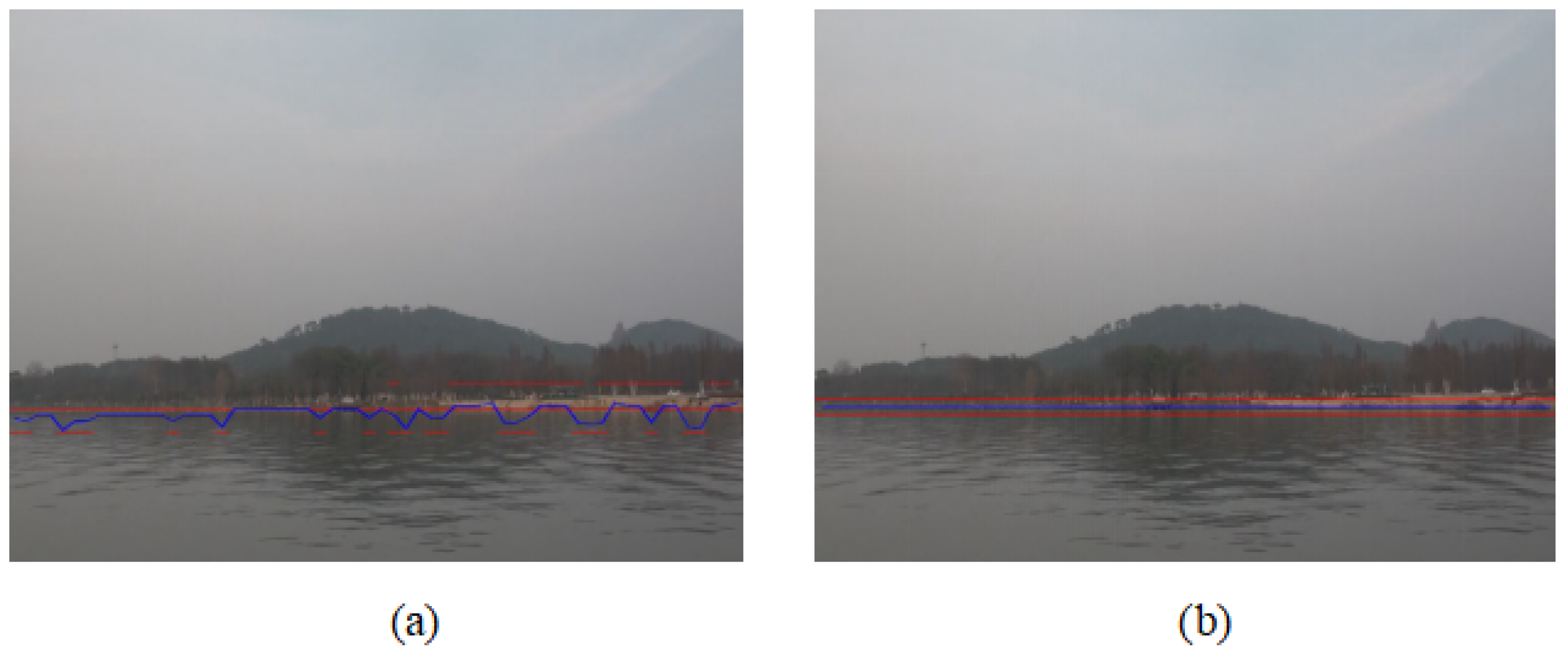 Applsci 13 03164 g006