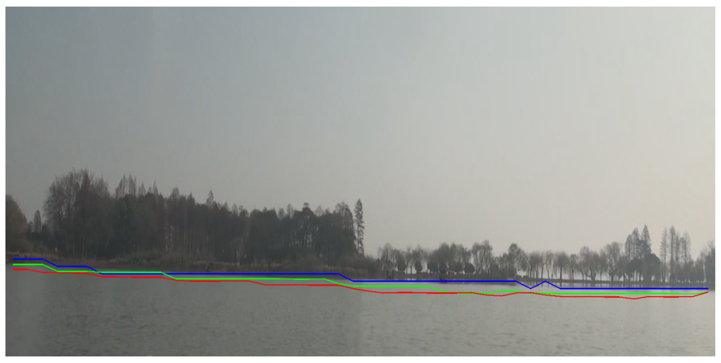 Applsci 13 03164 g007