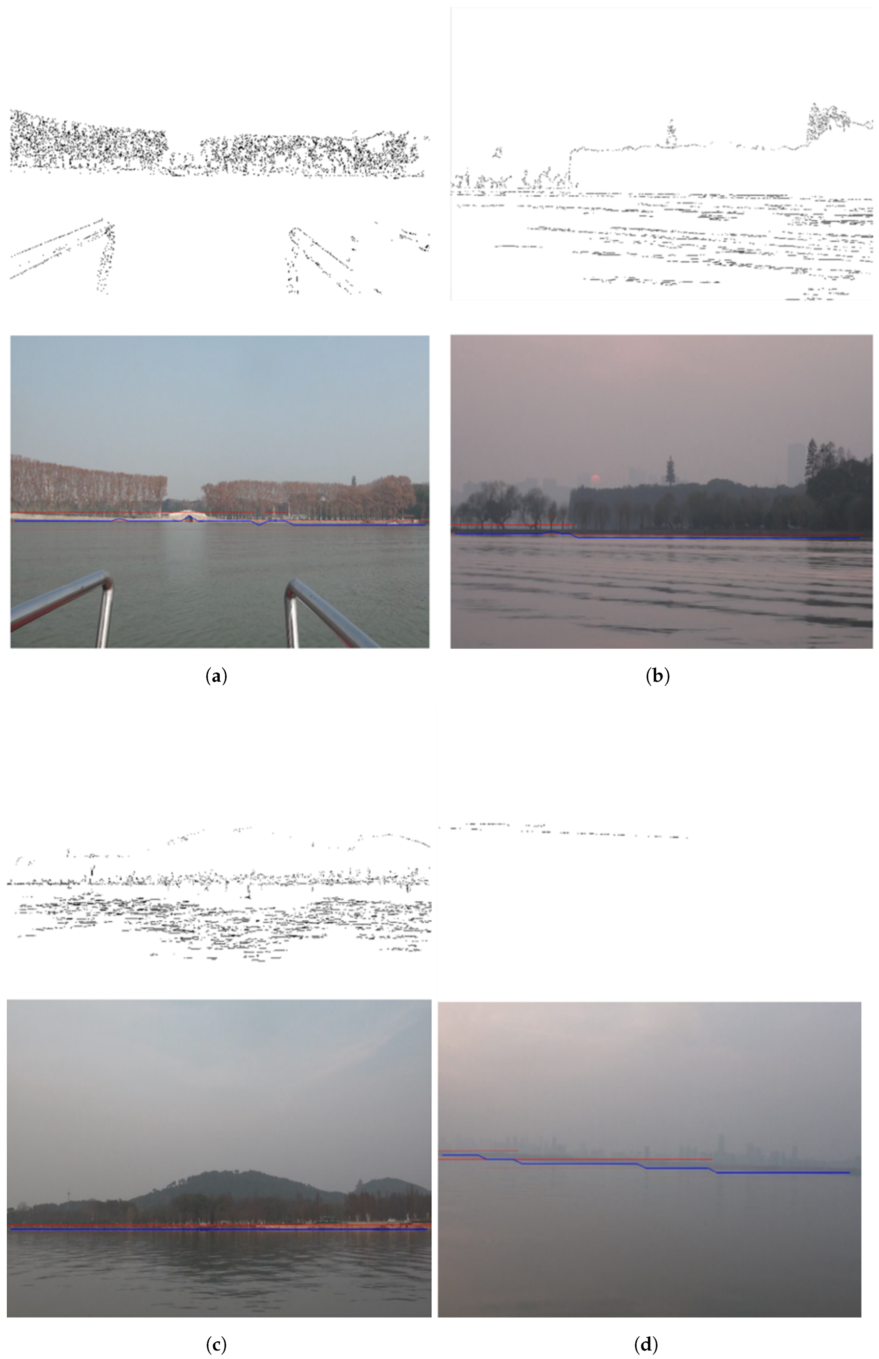 Applsci 13 03164 g008