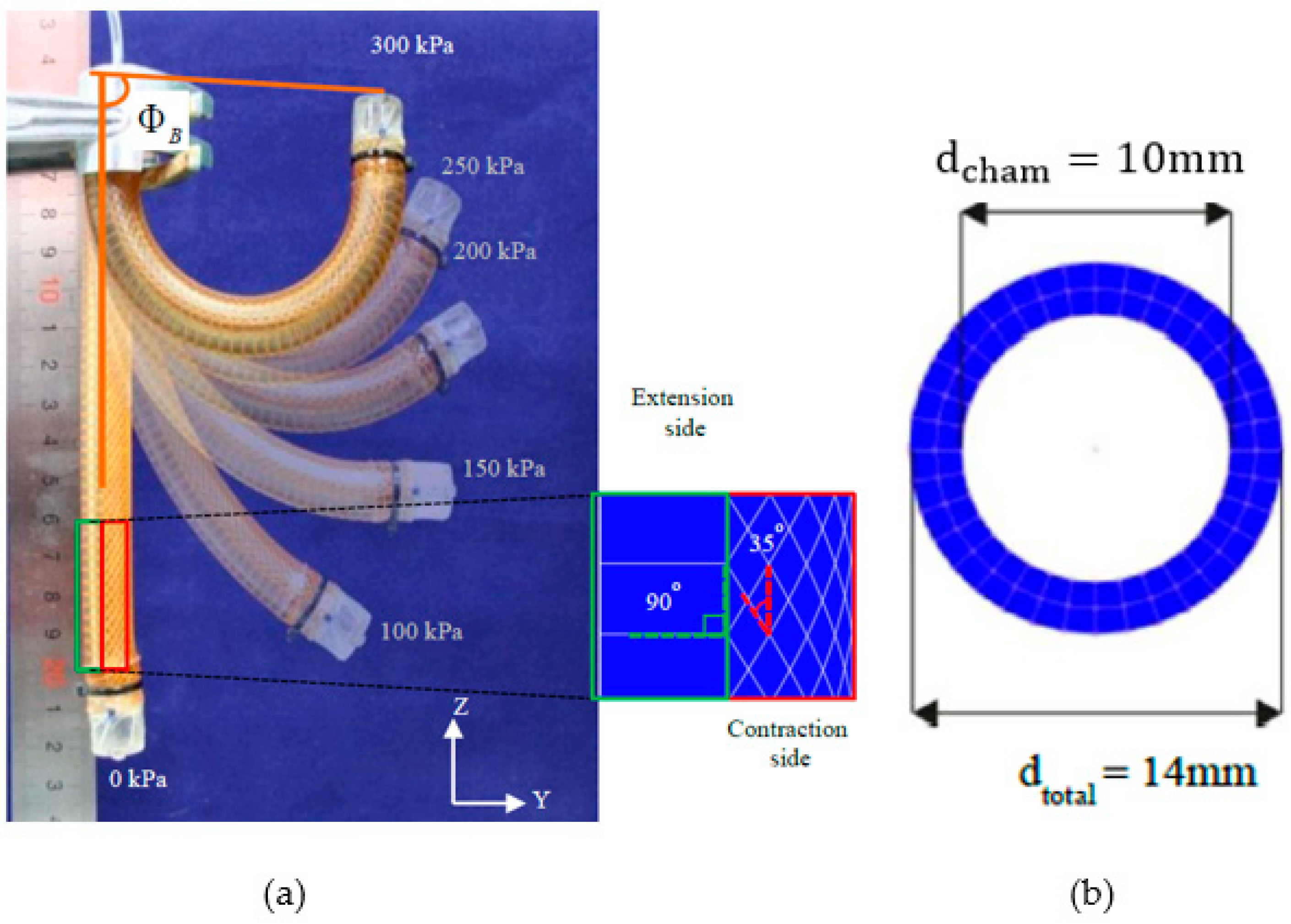 Applsci 13 03170 g001