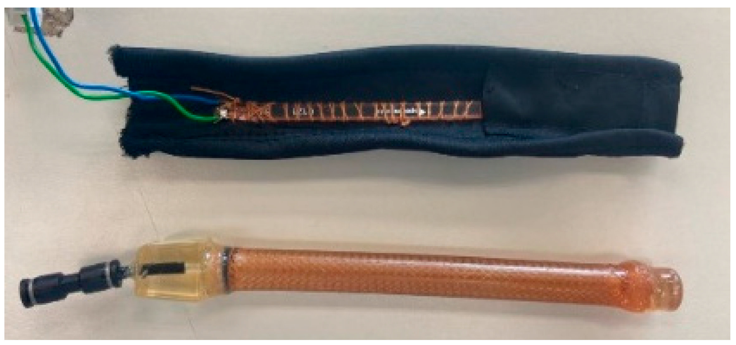 Applsci 13 03170 g003