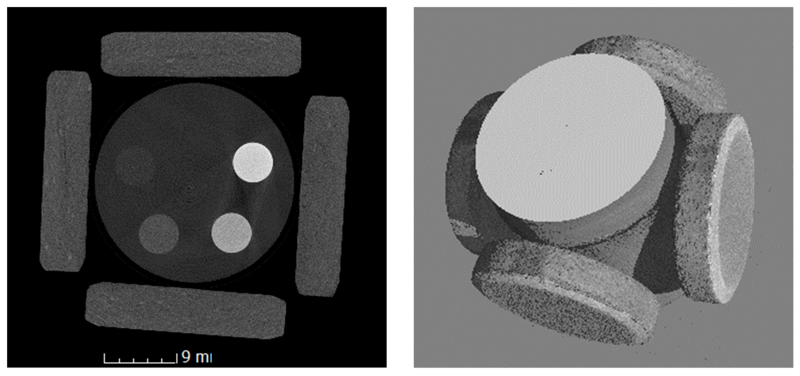 Applsci 13 03171 g001