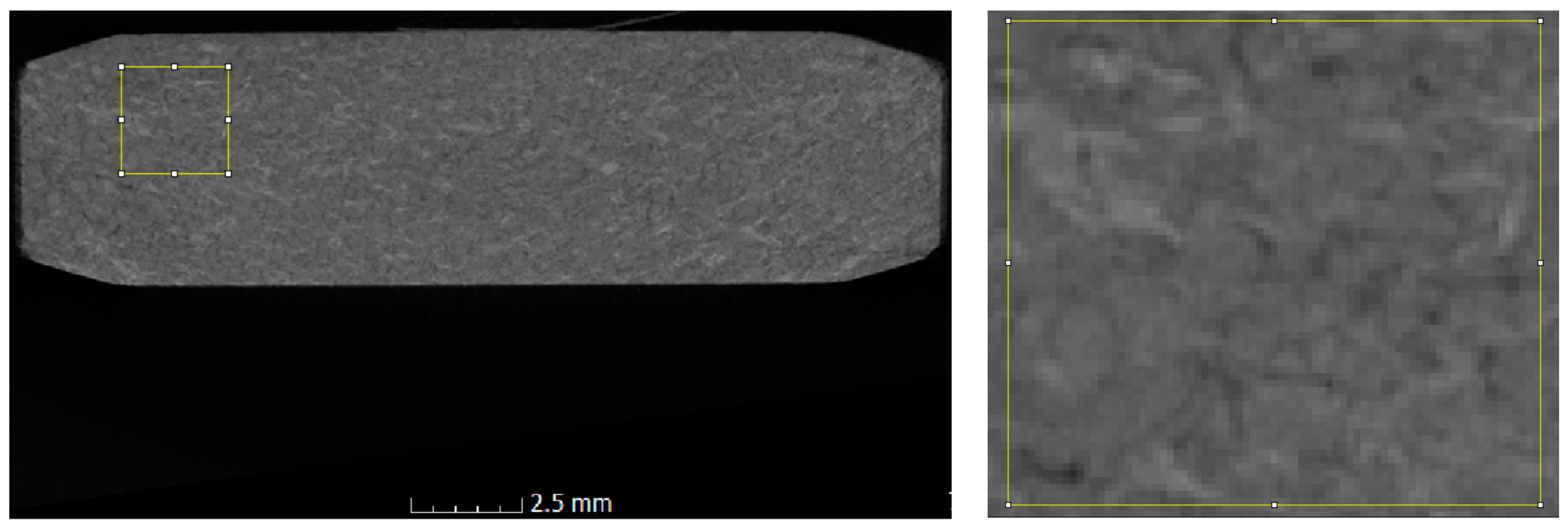 Applsci 13 03171 g002