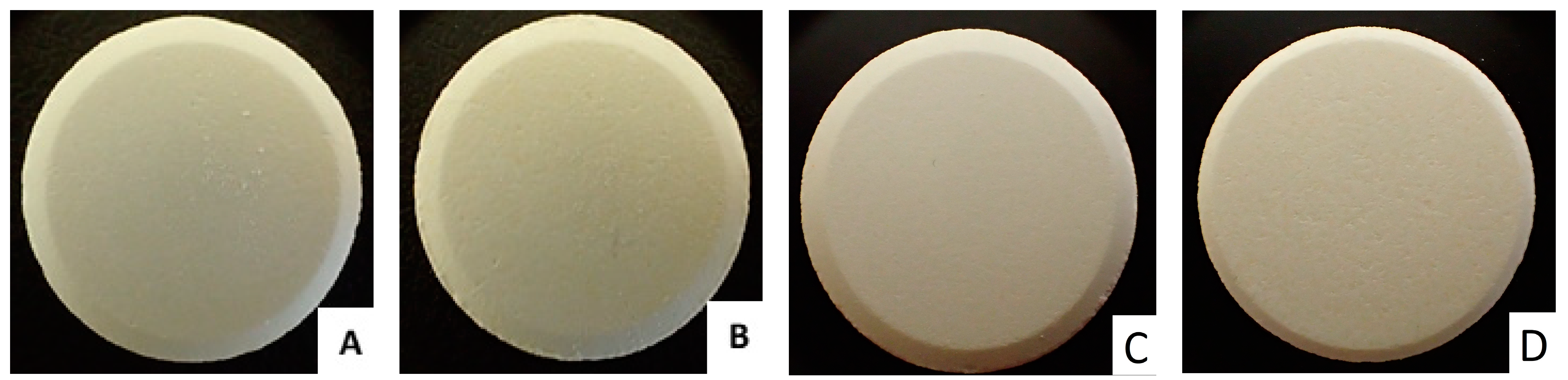 Applsci 13 03171 g003